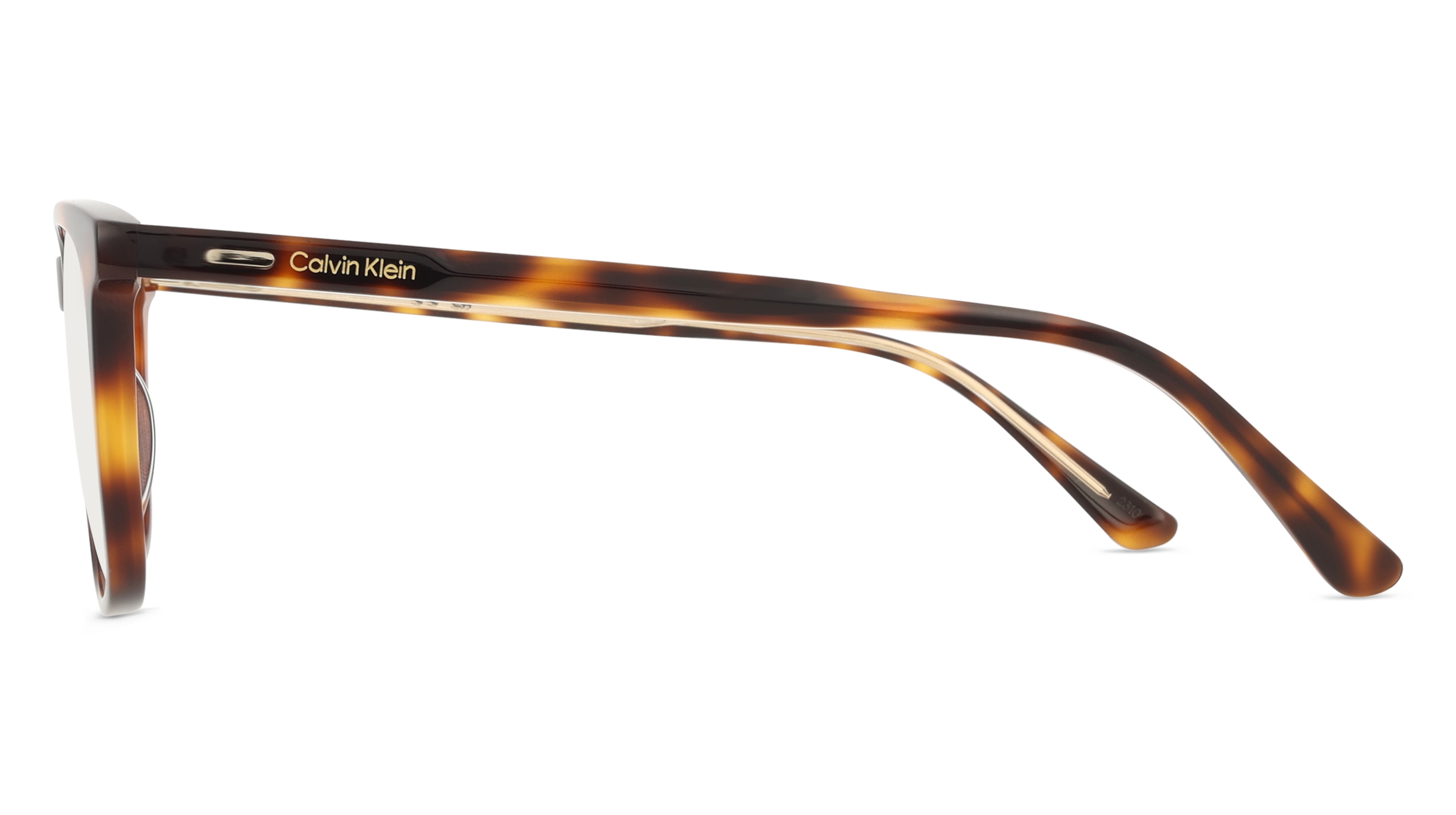 Calvin Klein CK24519