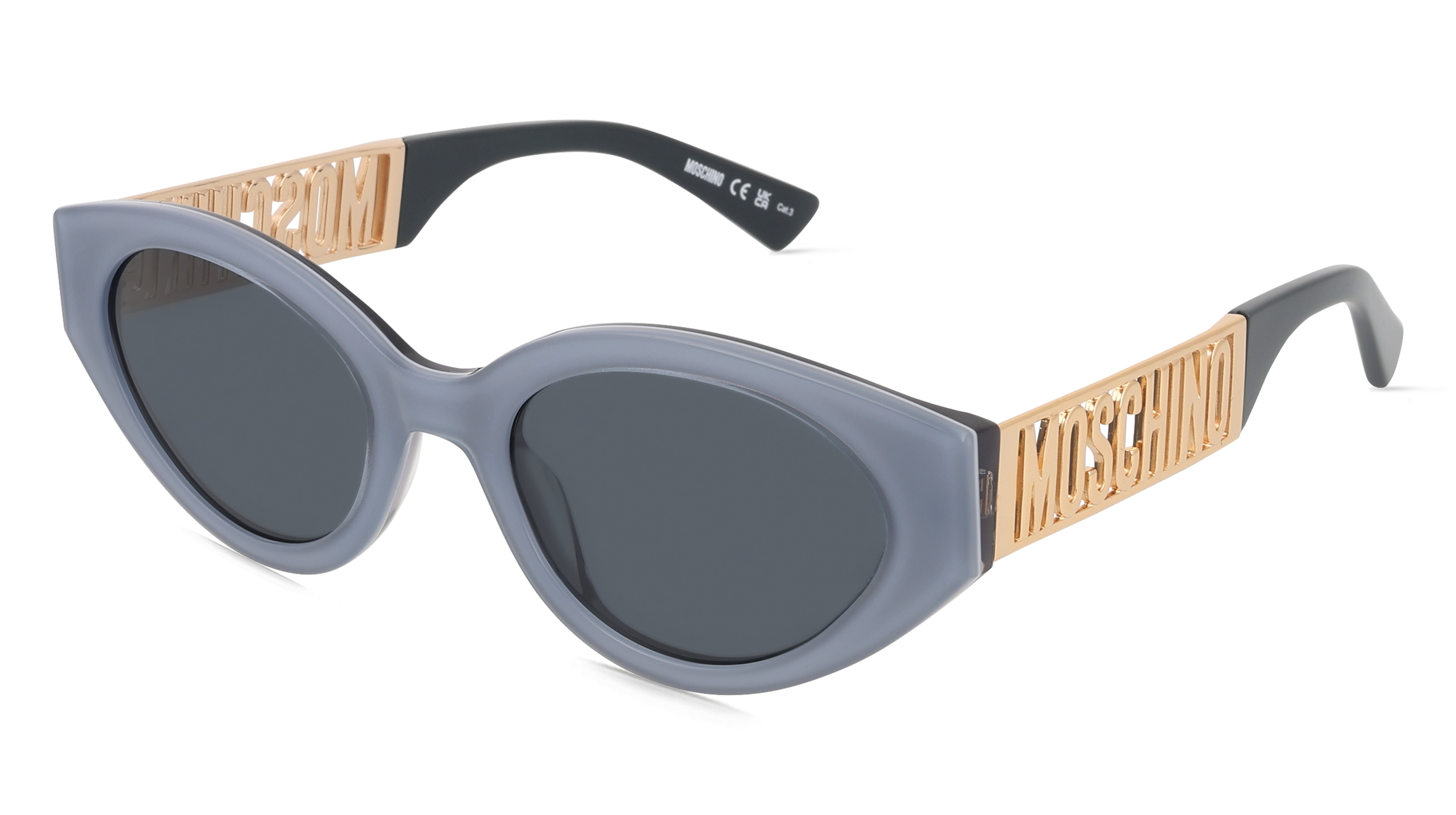 Moschino 160/S
