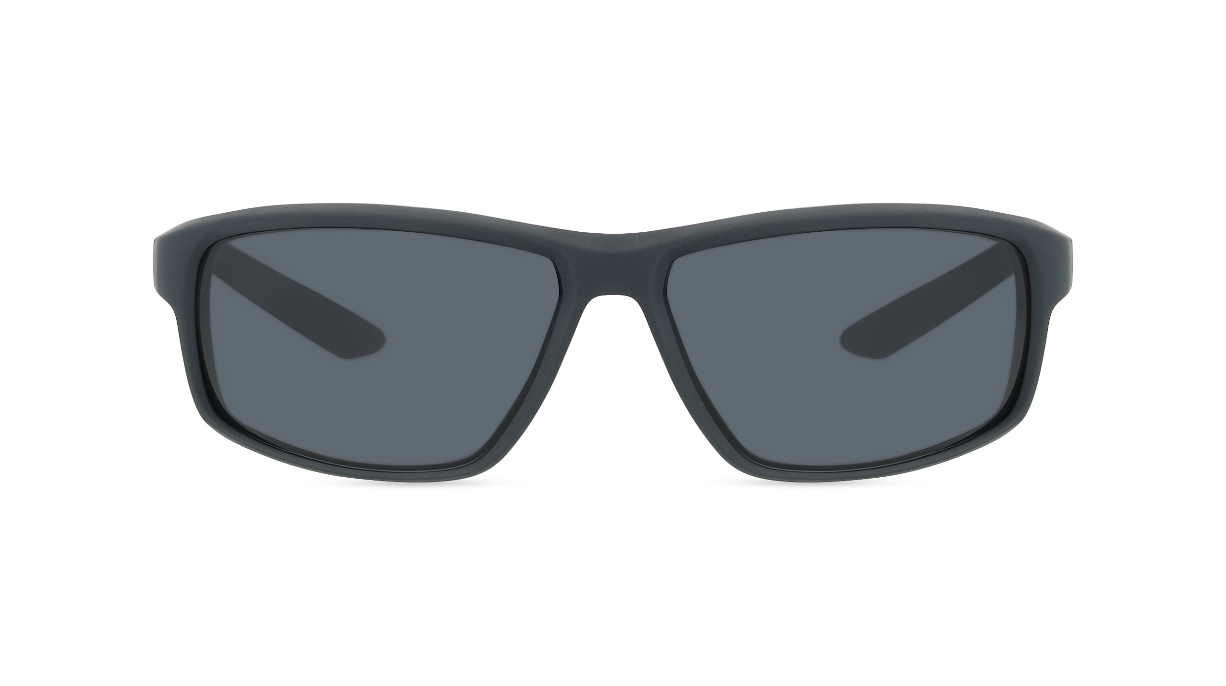 Nike RABID 22 DV2371