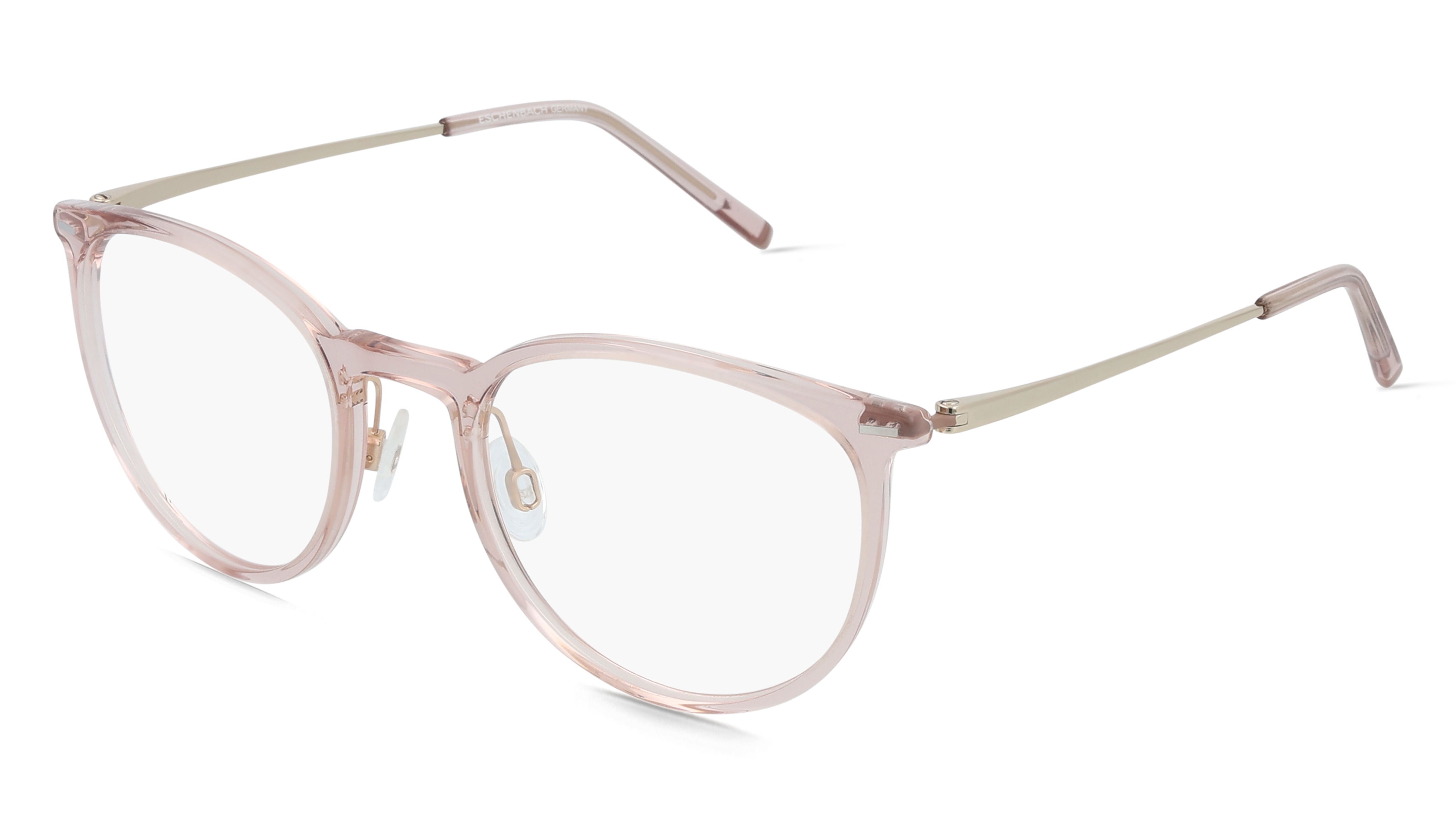 HUMPHREY´S eyewear 581162