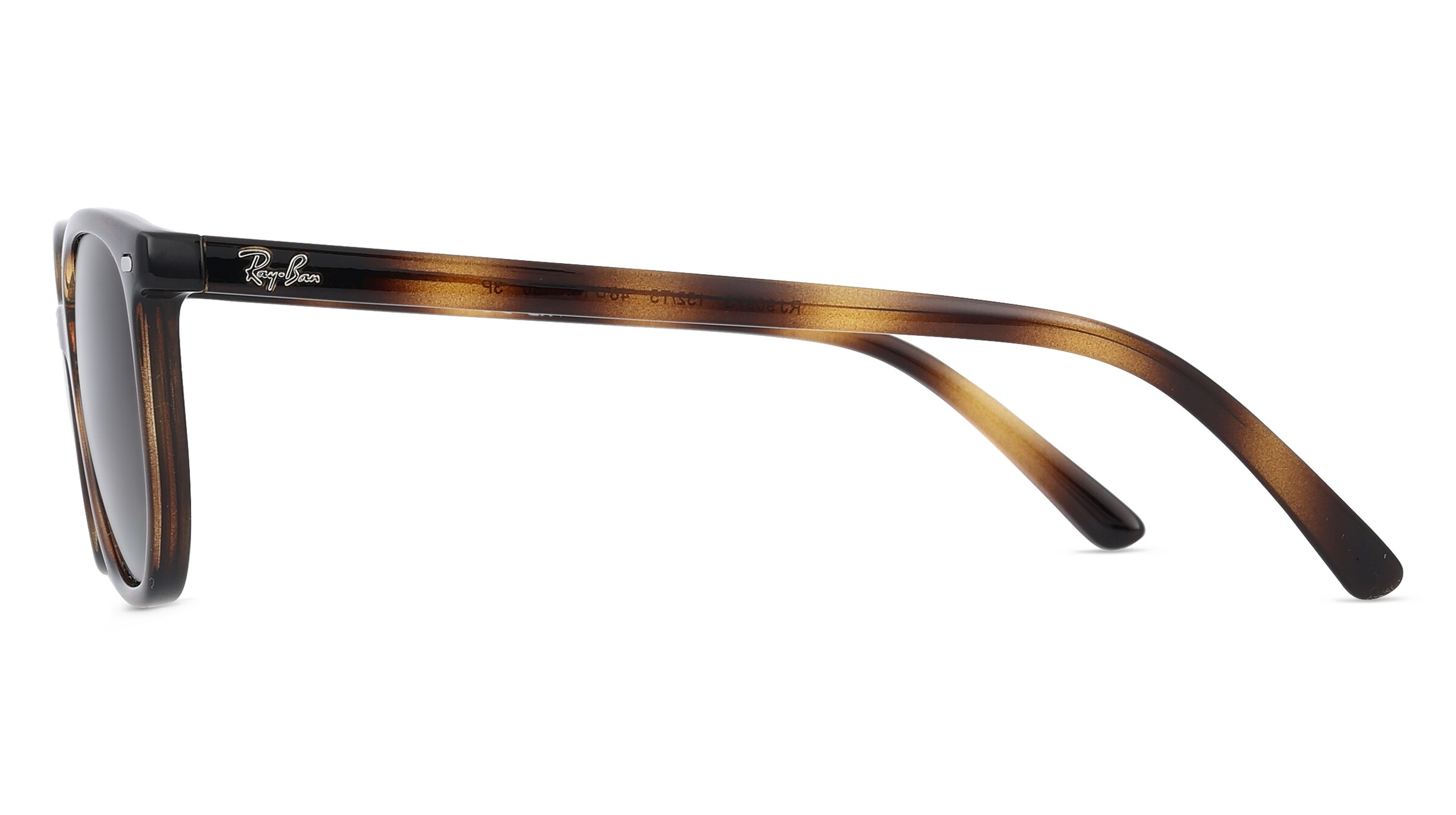 RAY BAN JUNIOR RJ9097S