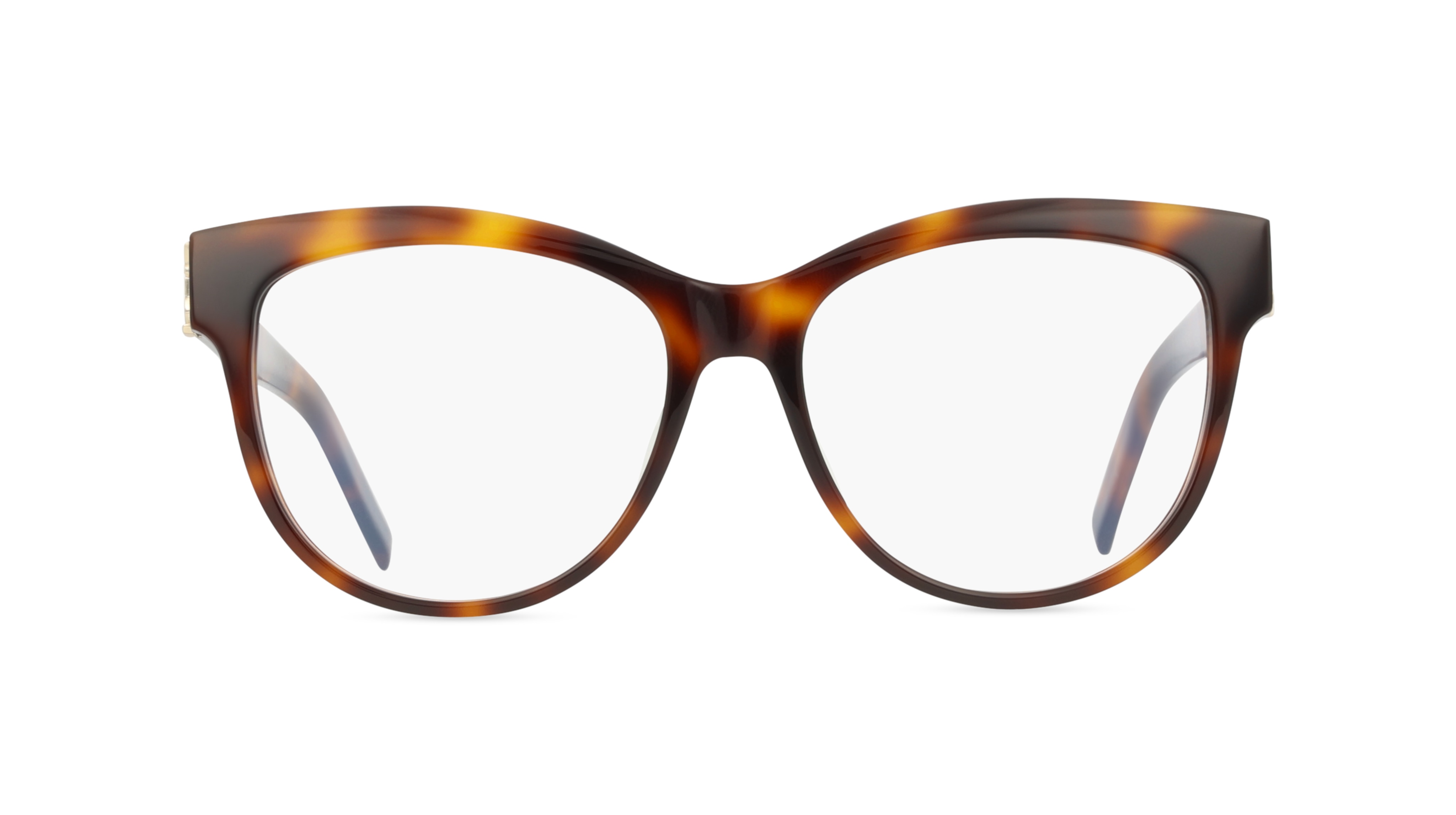 Saint Laurent SL M108