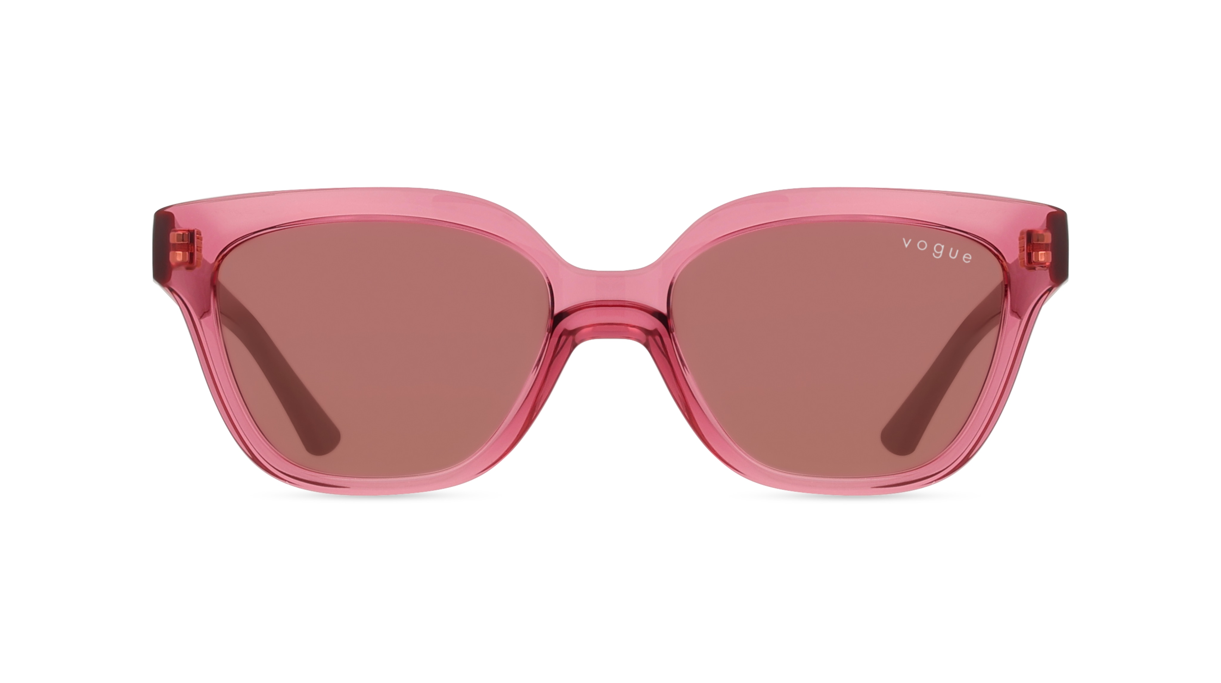 Vogue eyewear VJ2021