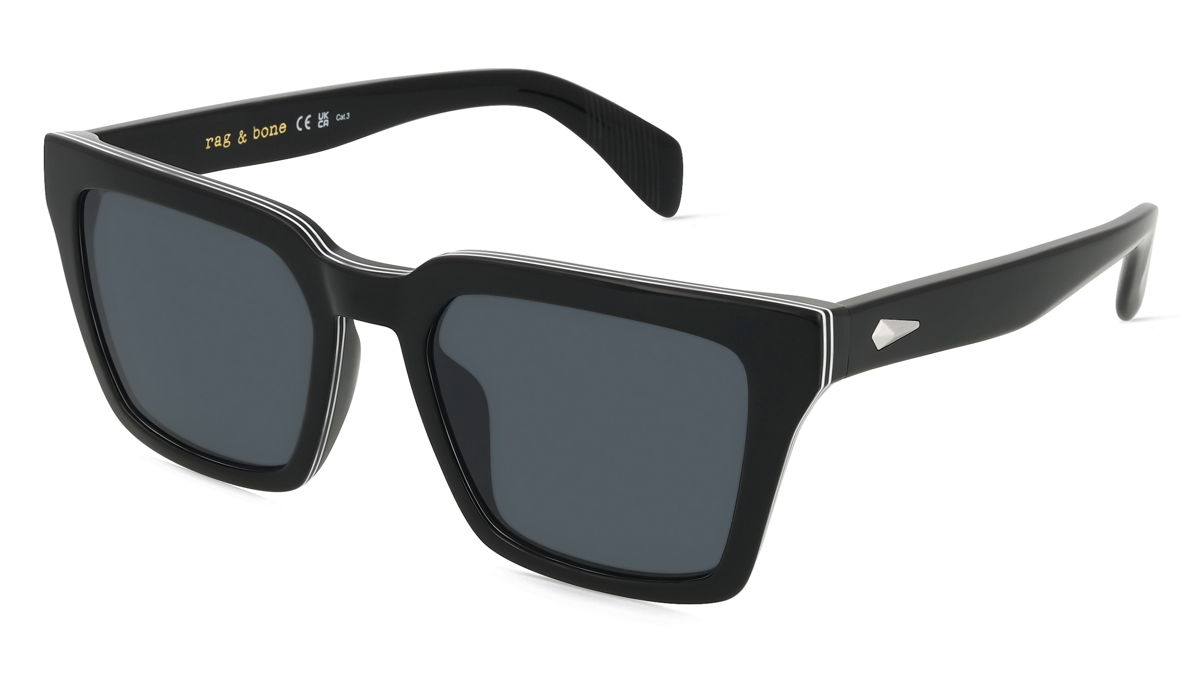 Rag & Bone RNB5054/S rag & bone