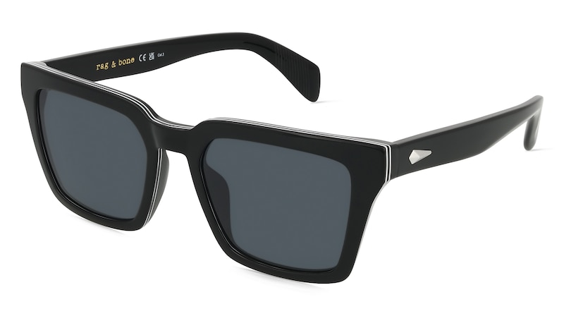 RNB5054/S Rag & Bone