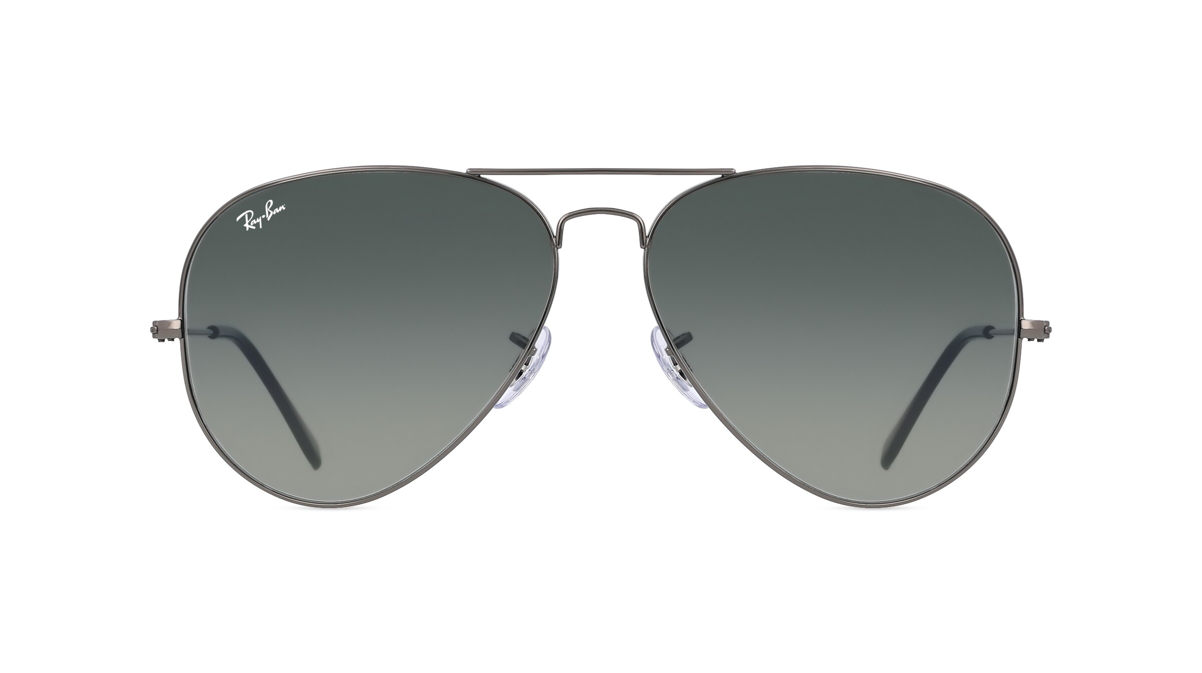 ray ban 3025 55mm