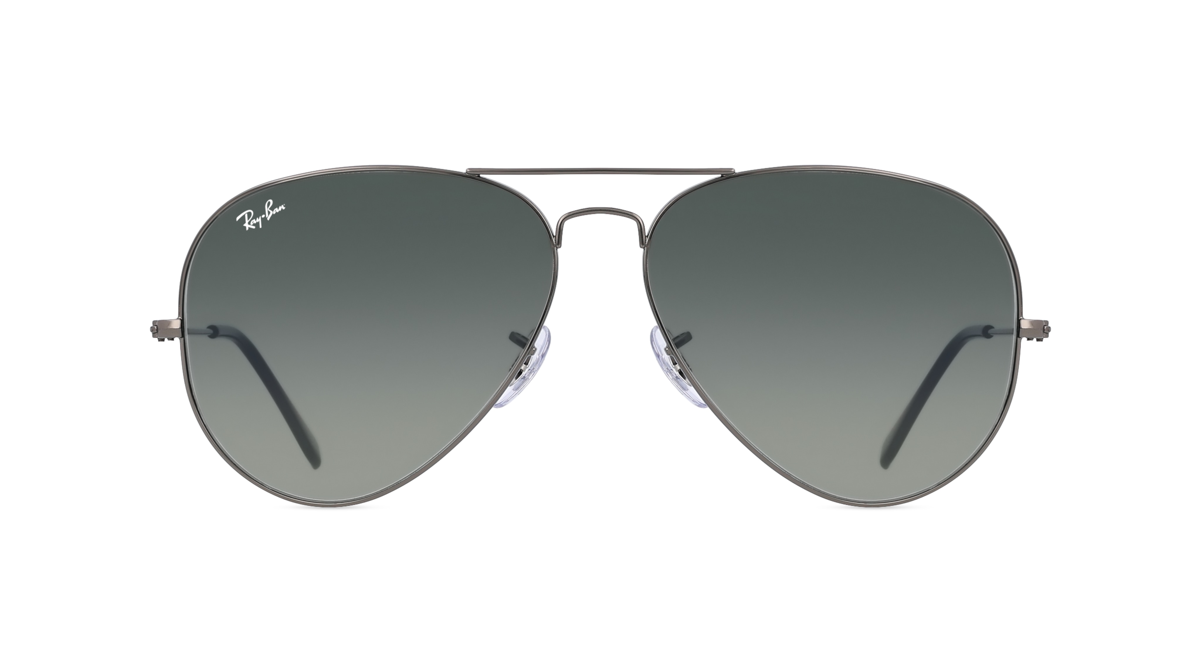Ray-Ban RB 3025 AVIATOR