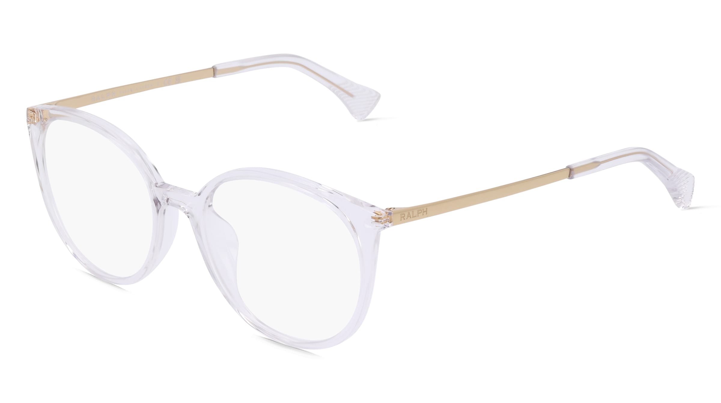 variant 23886 / Ralph RA7145U / Kristall Glänzend