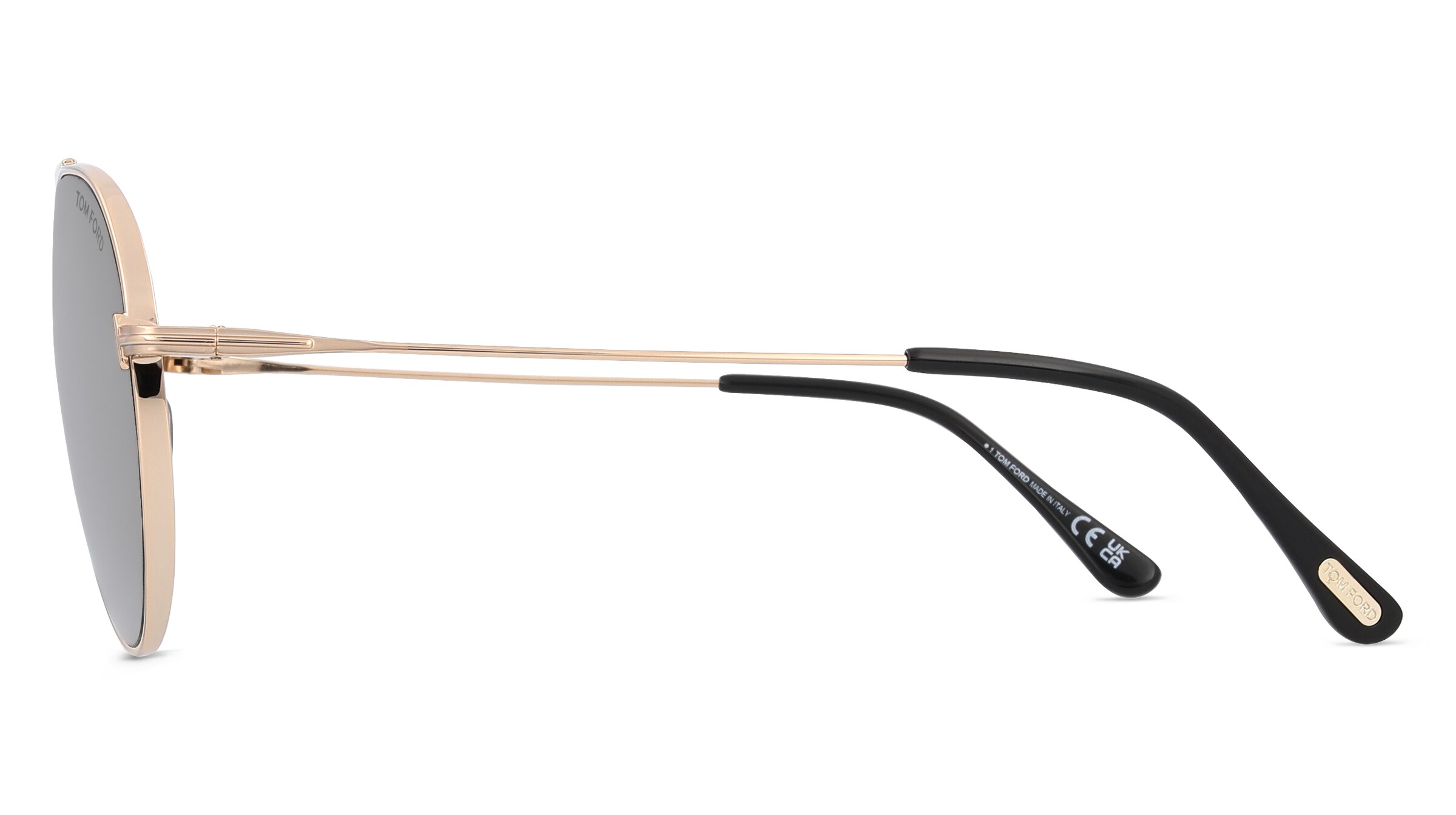 Tom Ford FT0996 DASHEL-02