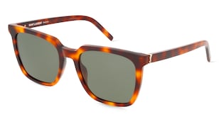 variant 27503 / Saint Laurent SL M146 / Avana