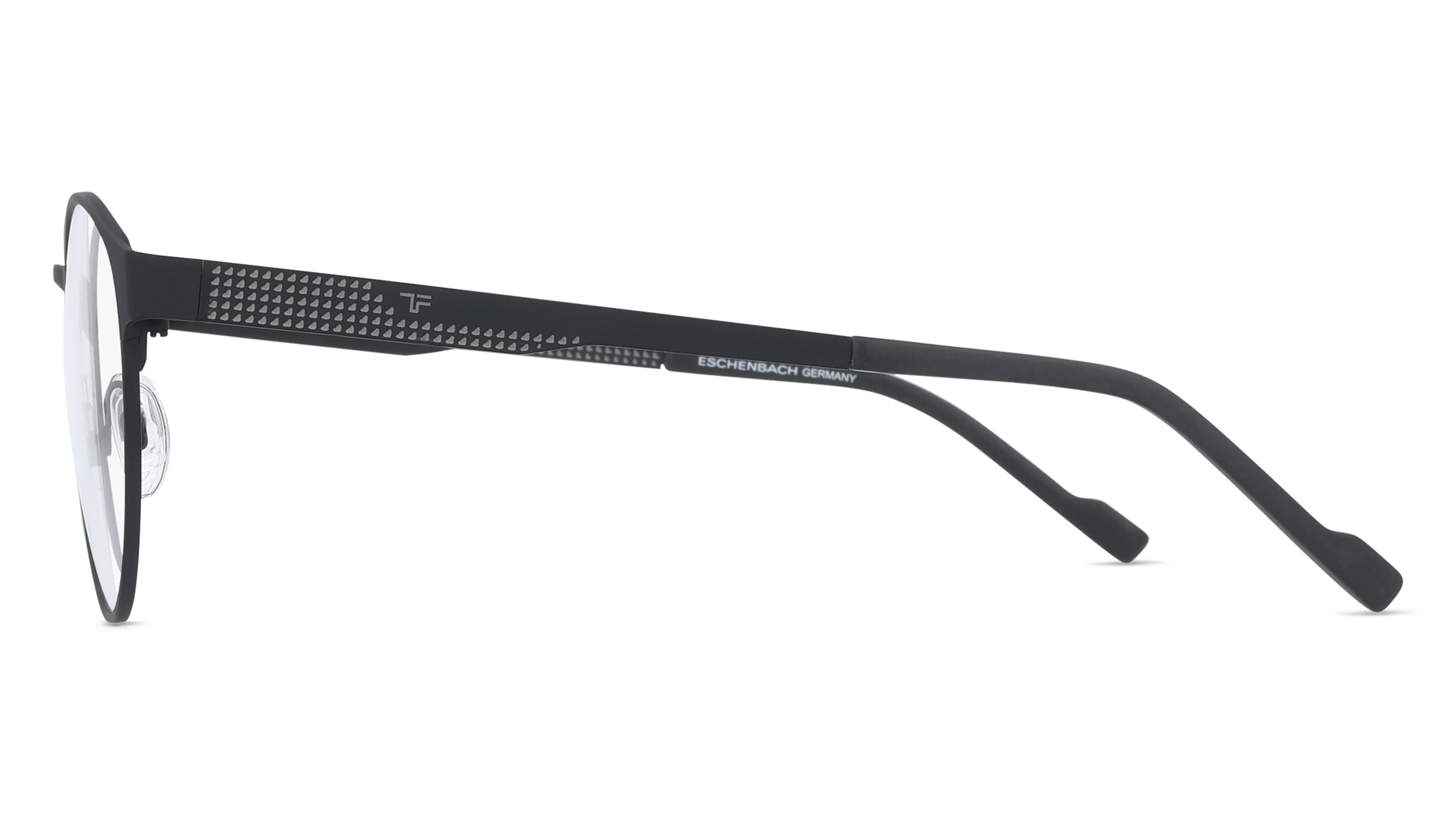 Titanflex 822021