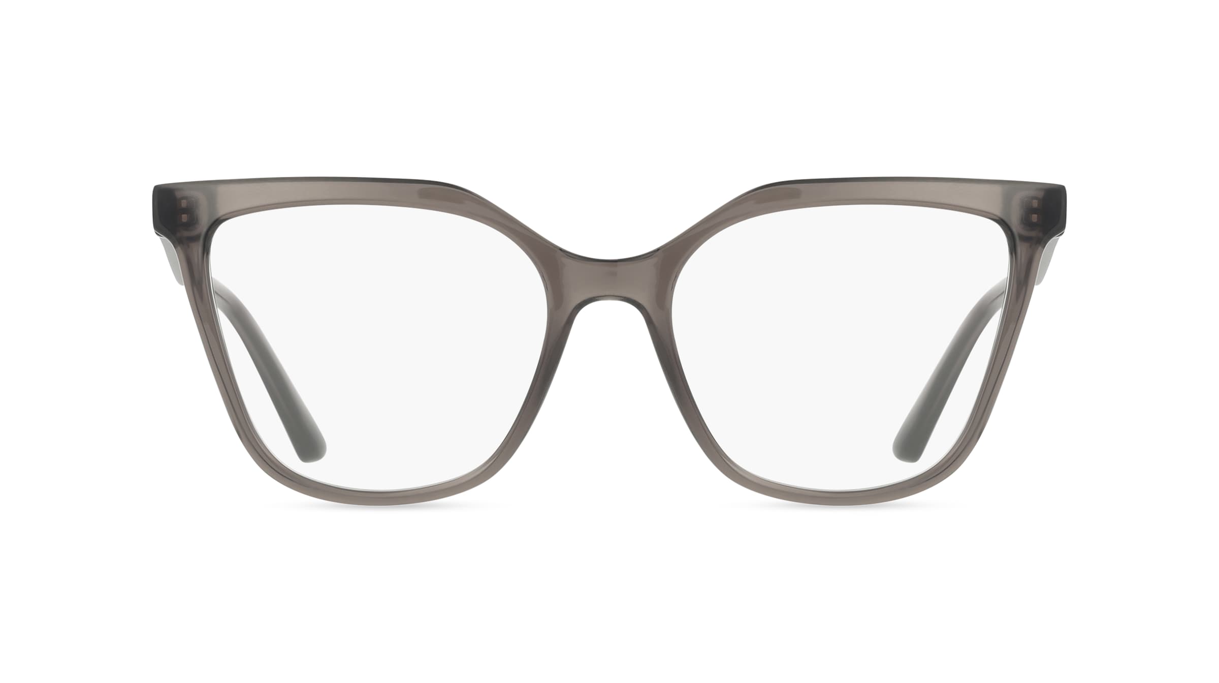 Karl Lagerfeld KL6155