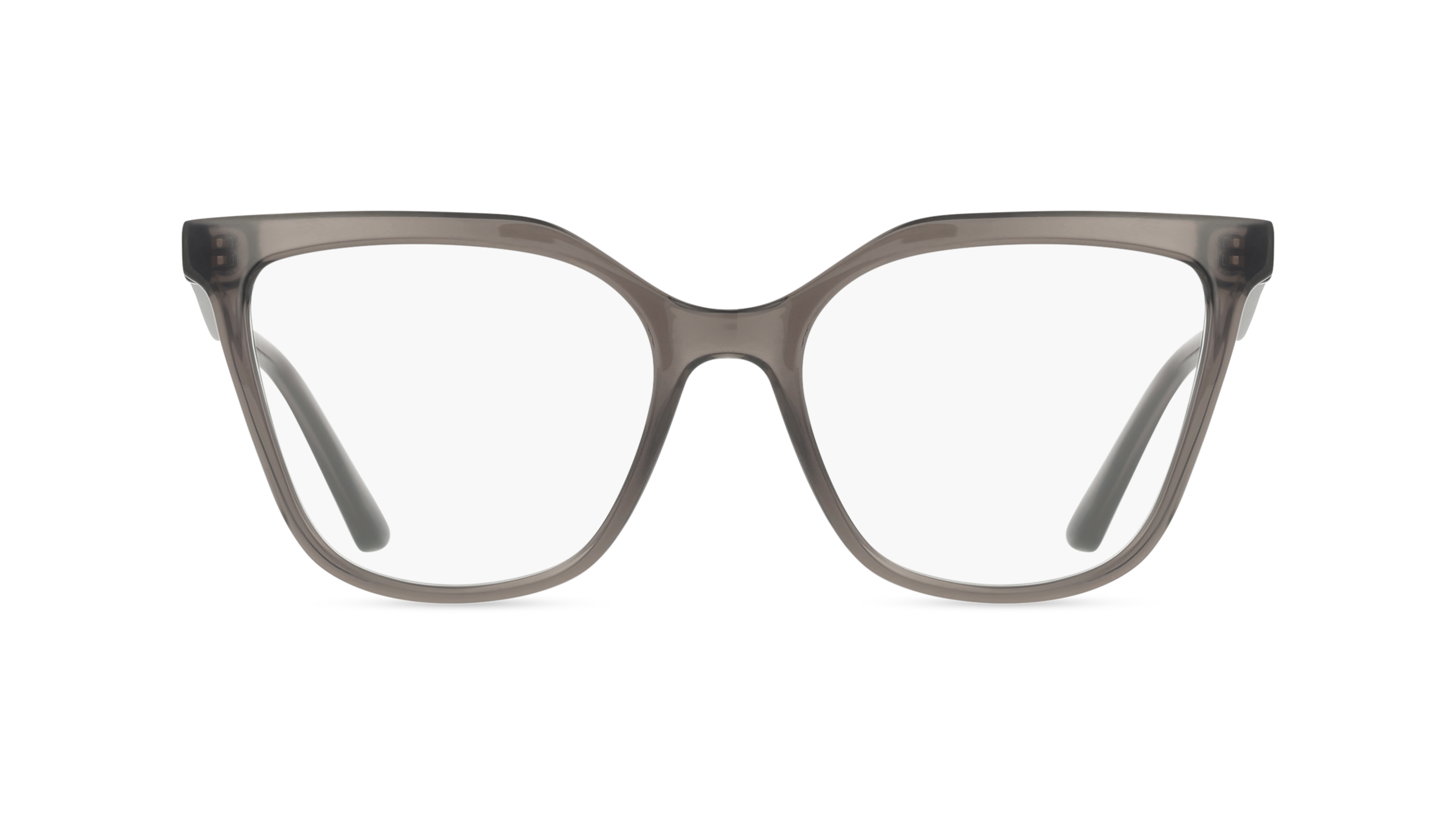Karl Lagerfeld KL6155