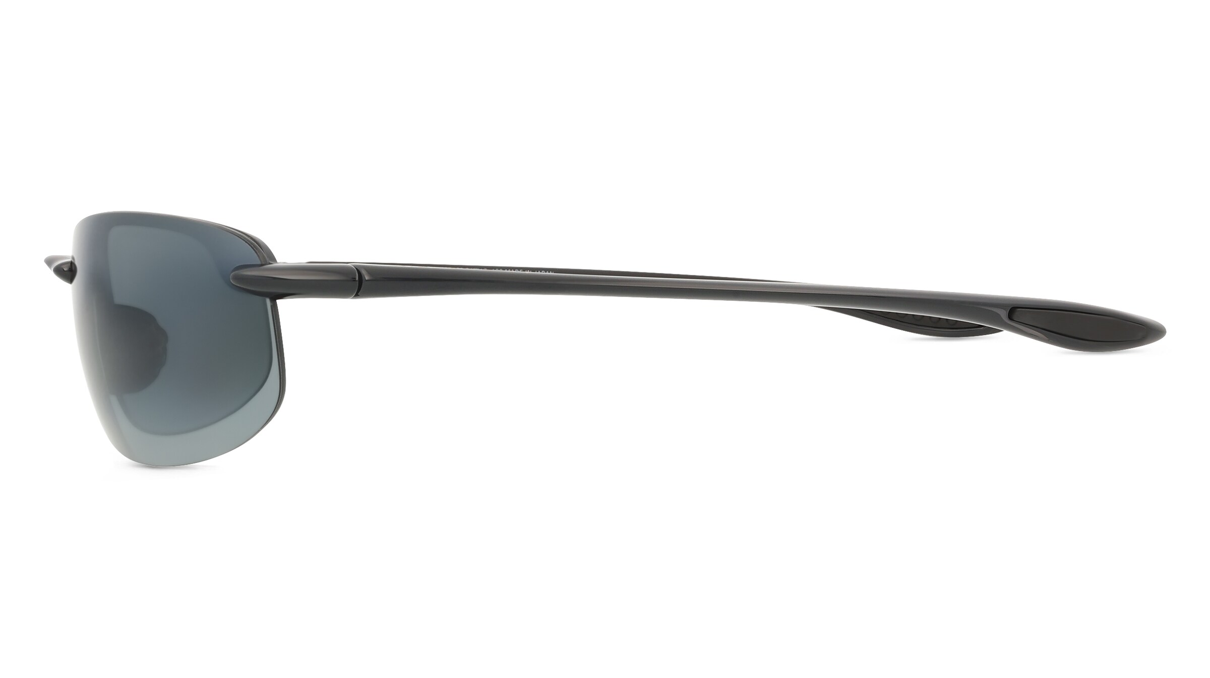 Maui Jim 407 Hookipa