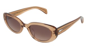 variant 16369 / RAG & BONE RNB1061/S / Brązowy