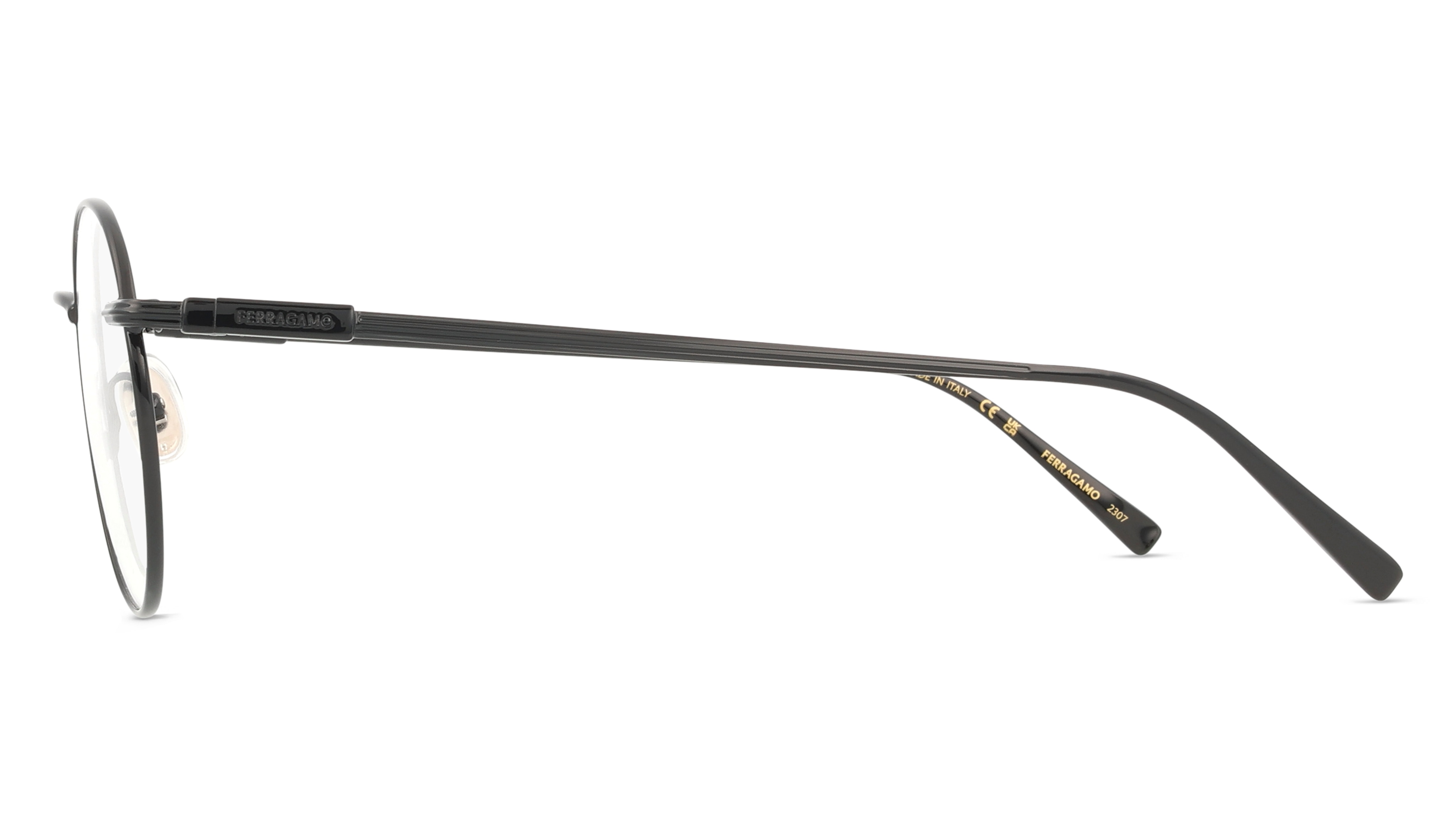 Ferragamo SF2229
