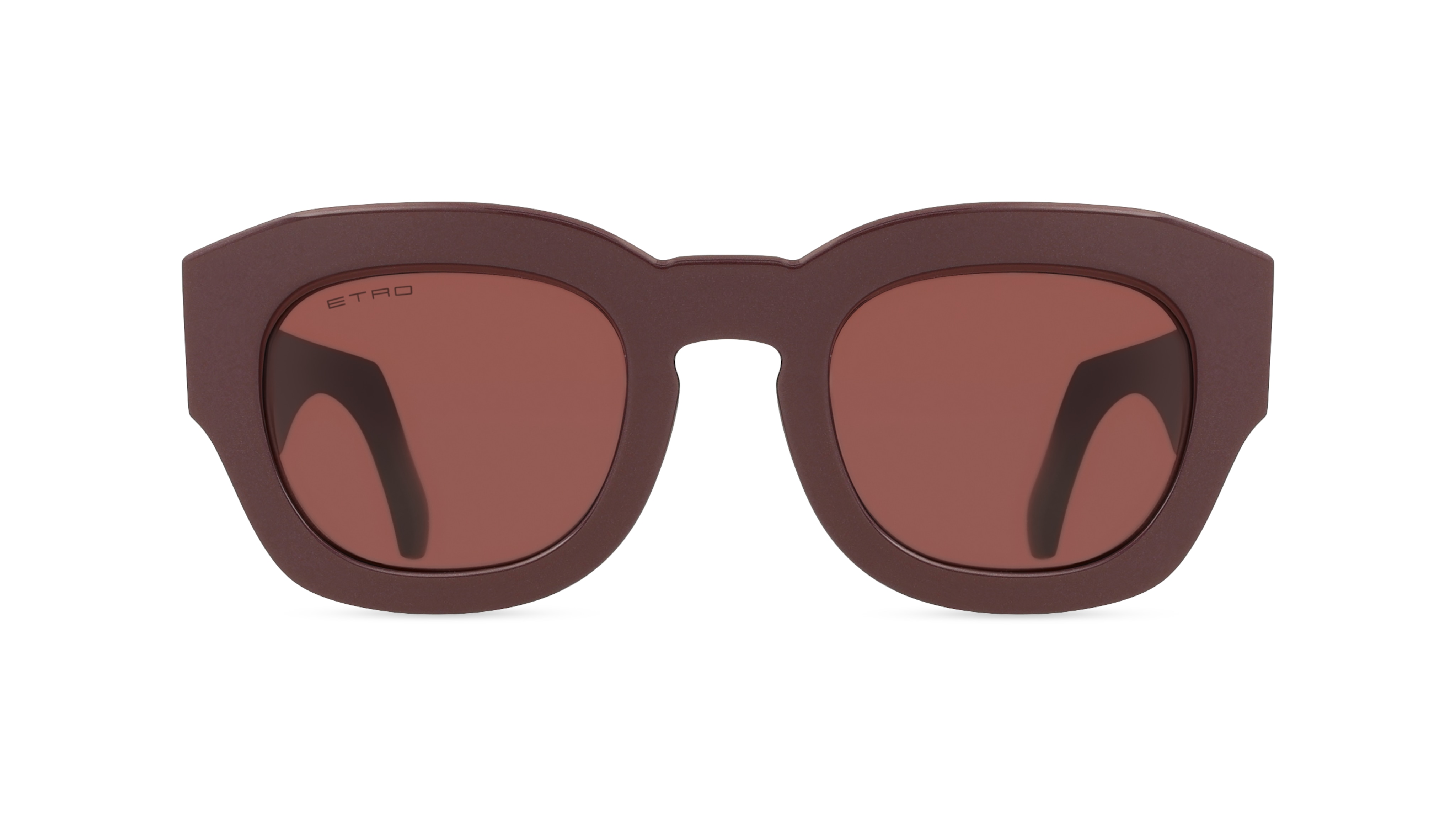 Etro 0079/S