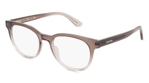 variant 19824 / Calvin Klein CK24522 / Gris Dégradé