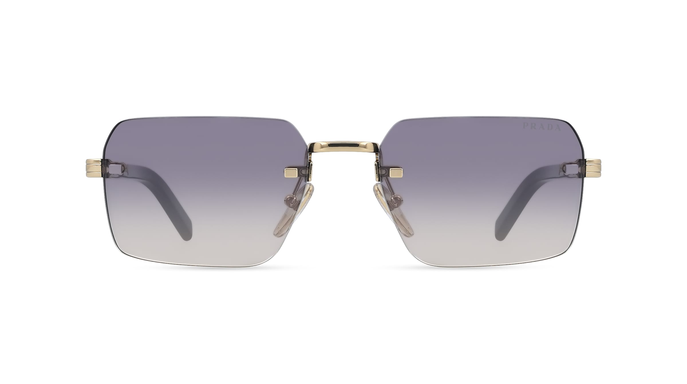 Prada PR D55S