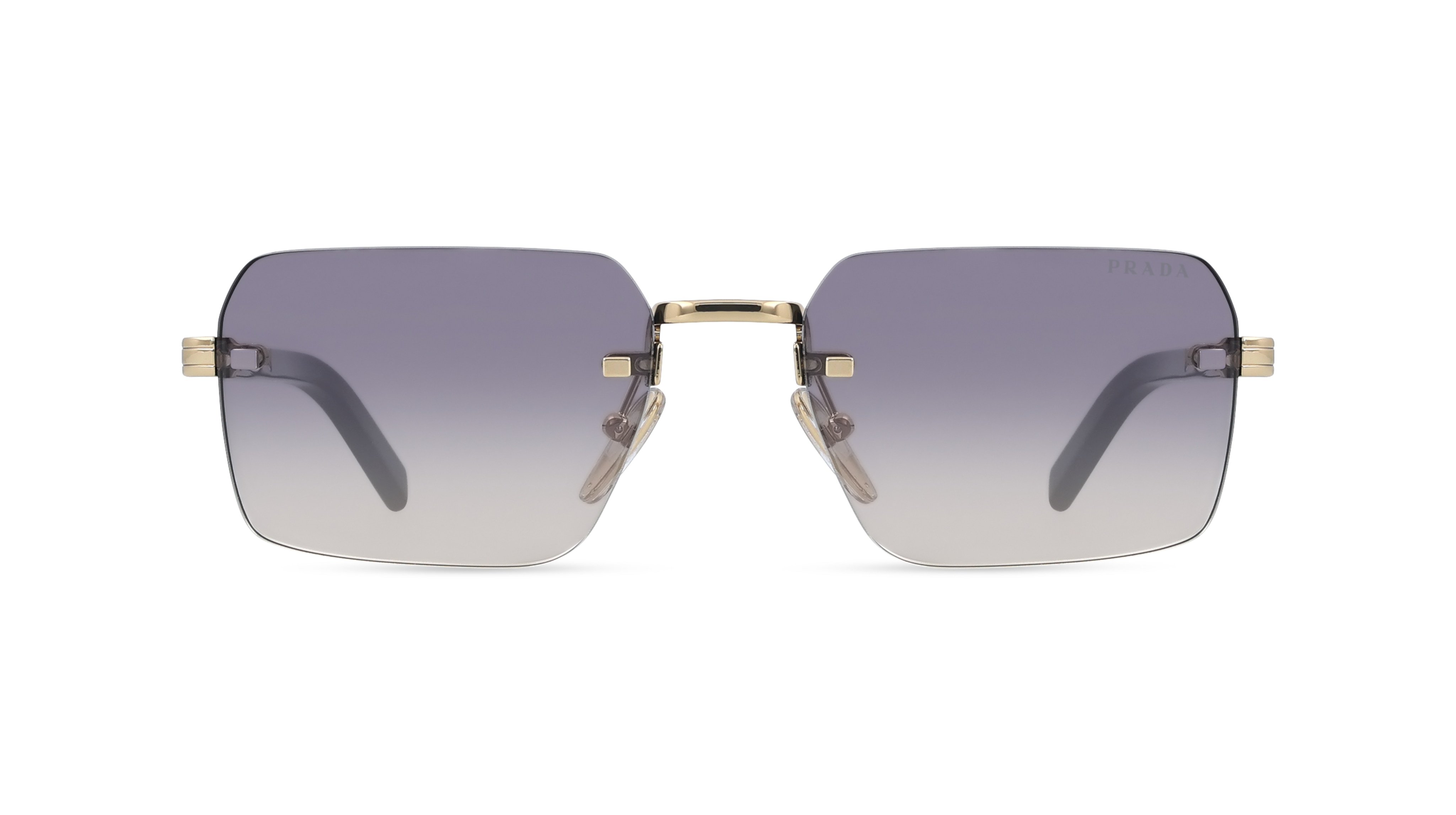 Prada PR D55S