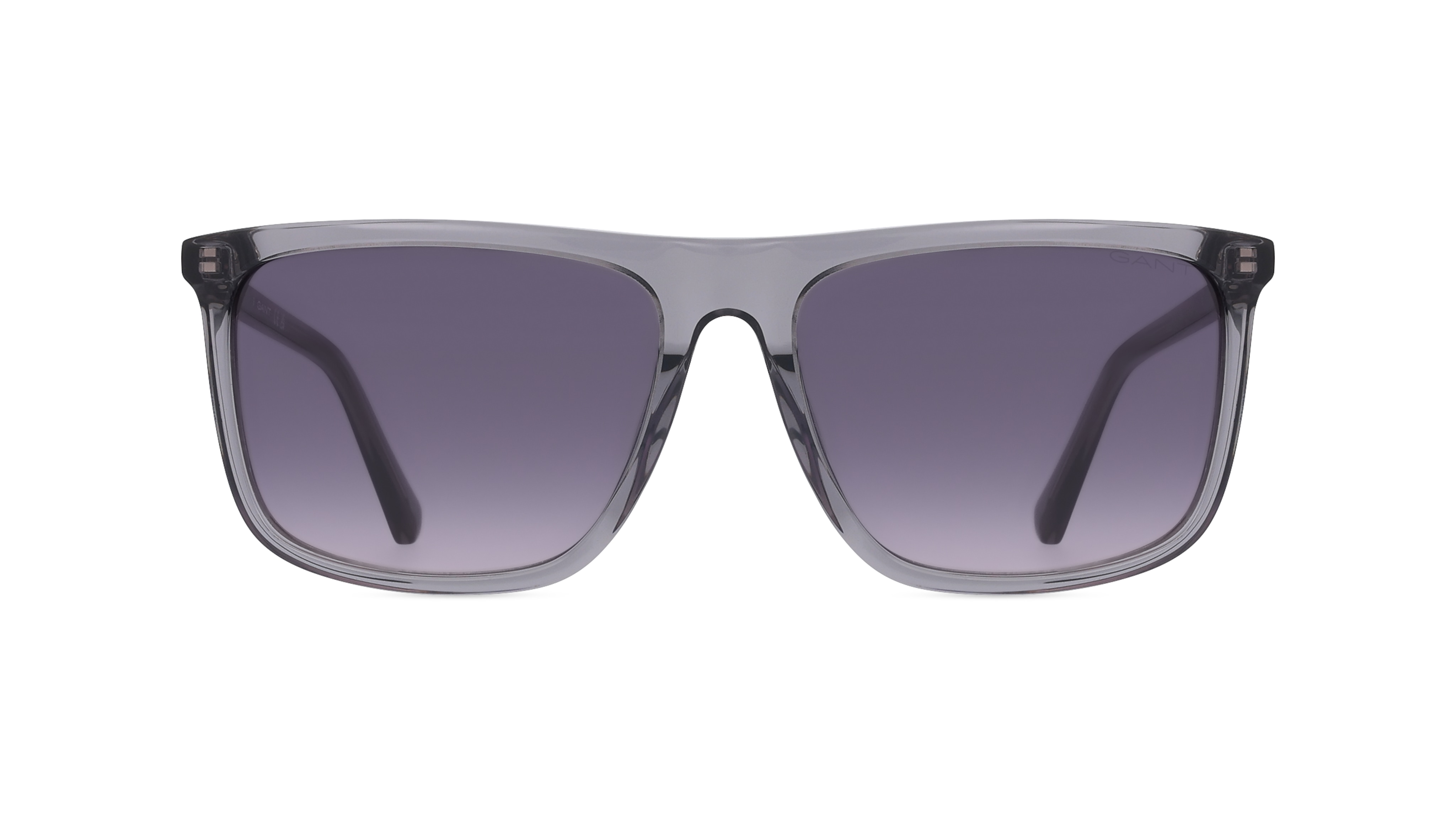GANT GA7219