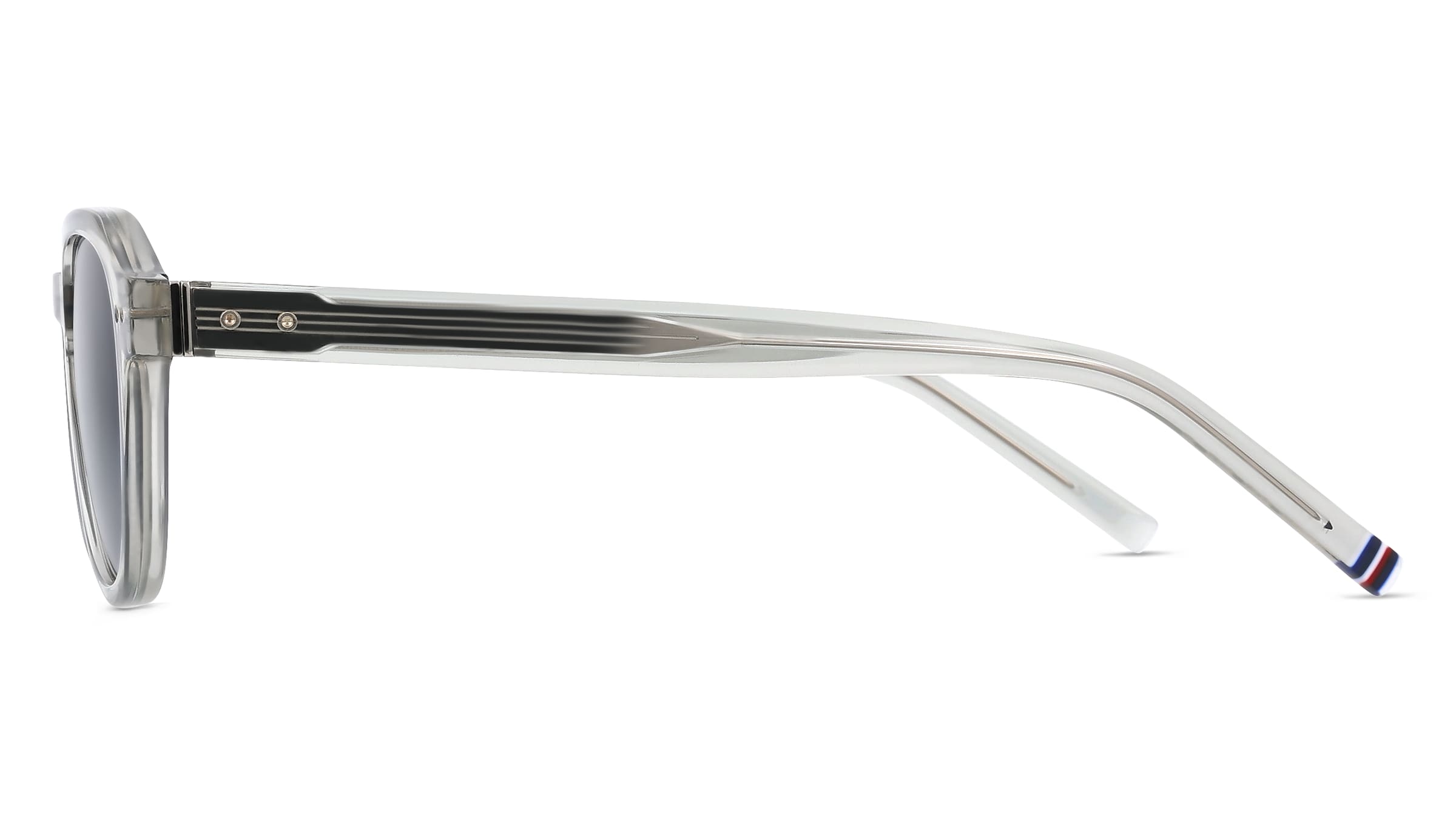 Tommy Hilfiger Eyewear TH 1970/S