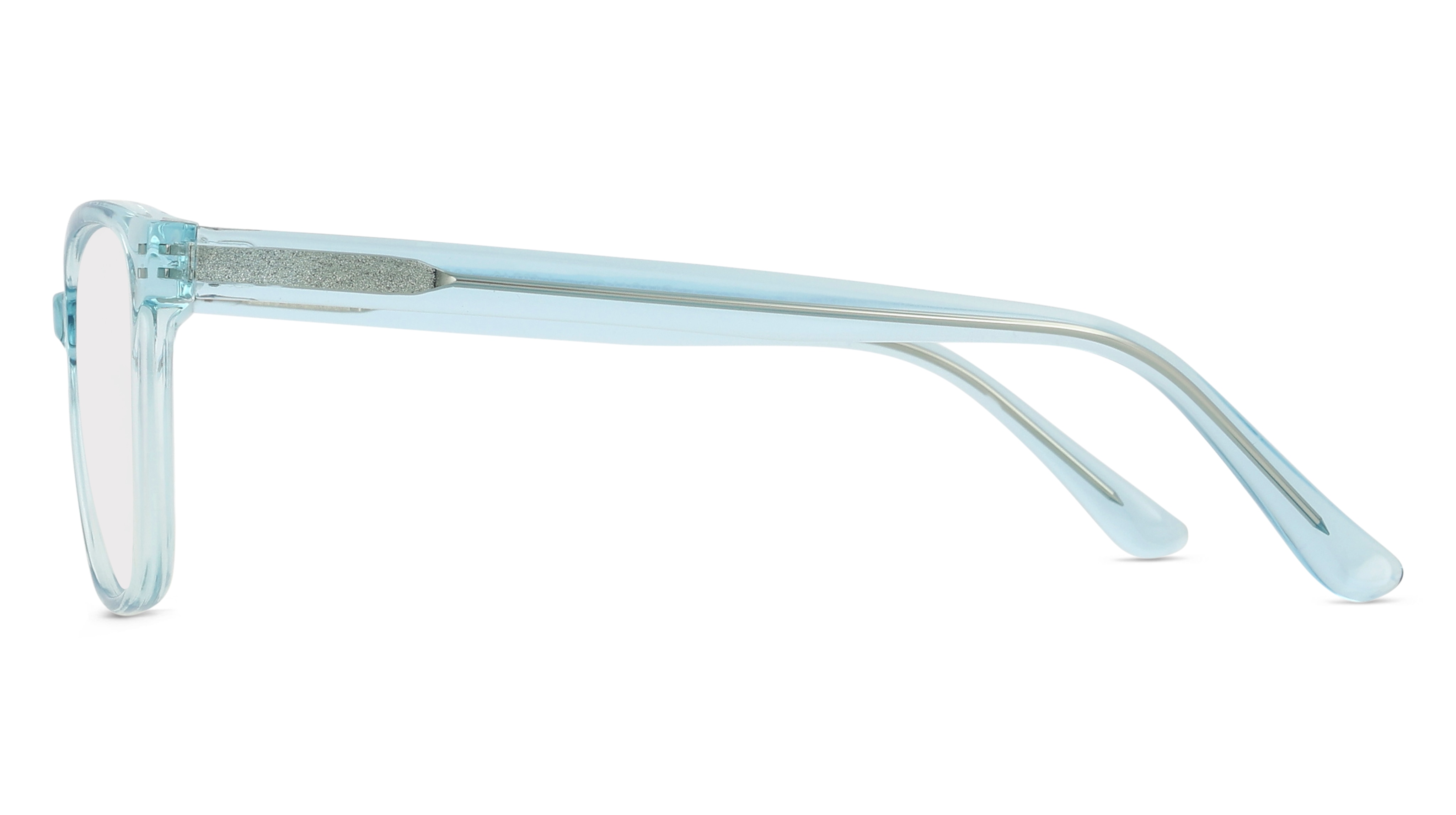 Fielmann OU 061 CL GERDA