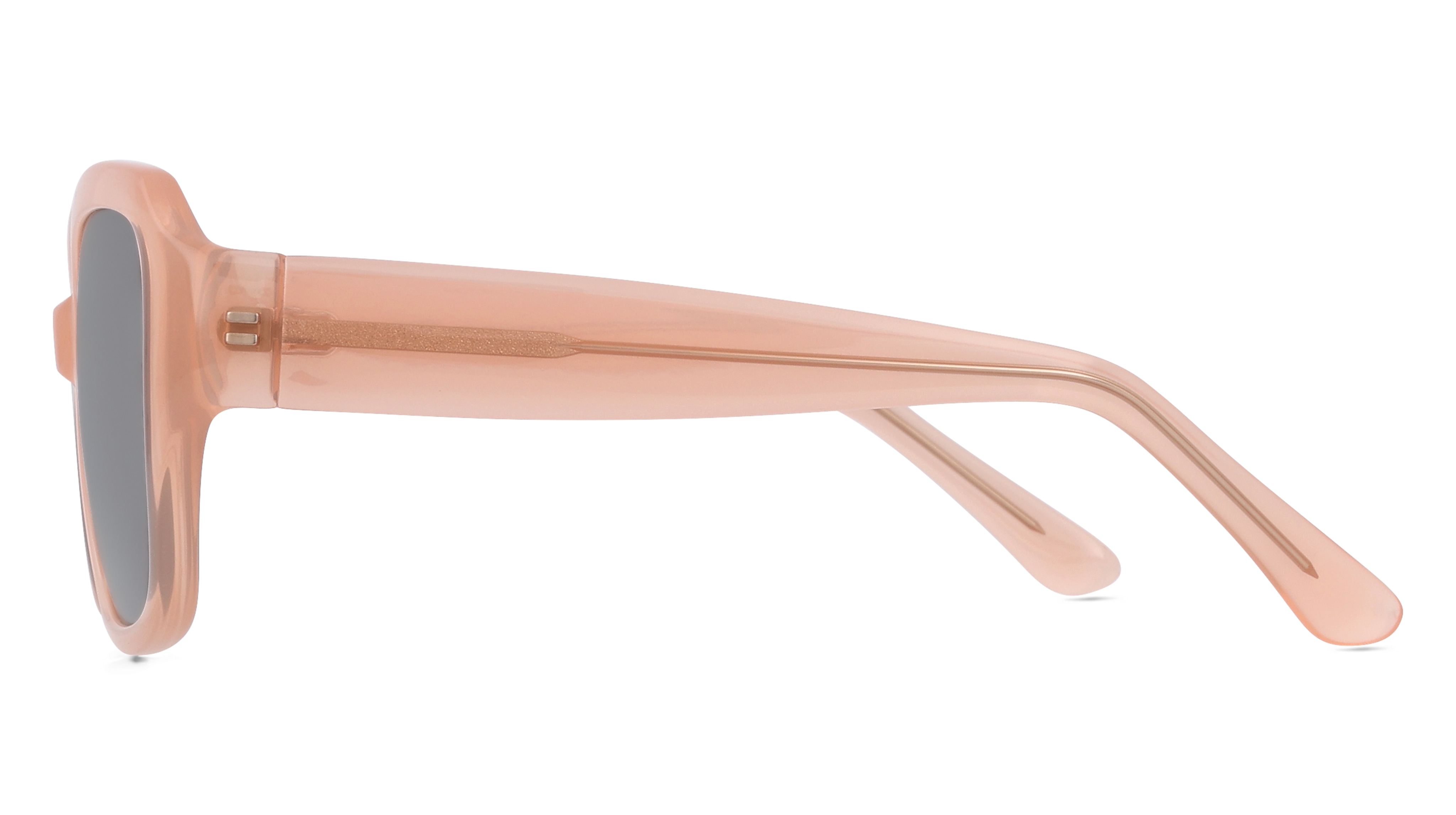 Fielmann MC 584 SUN CL