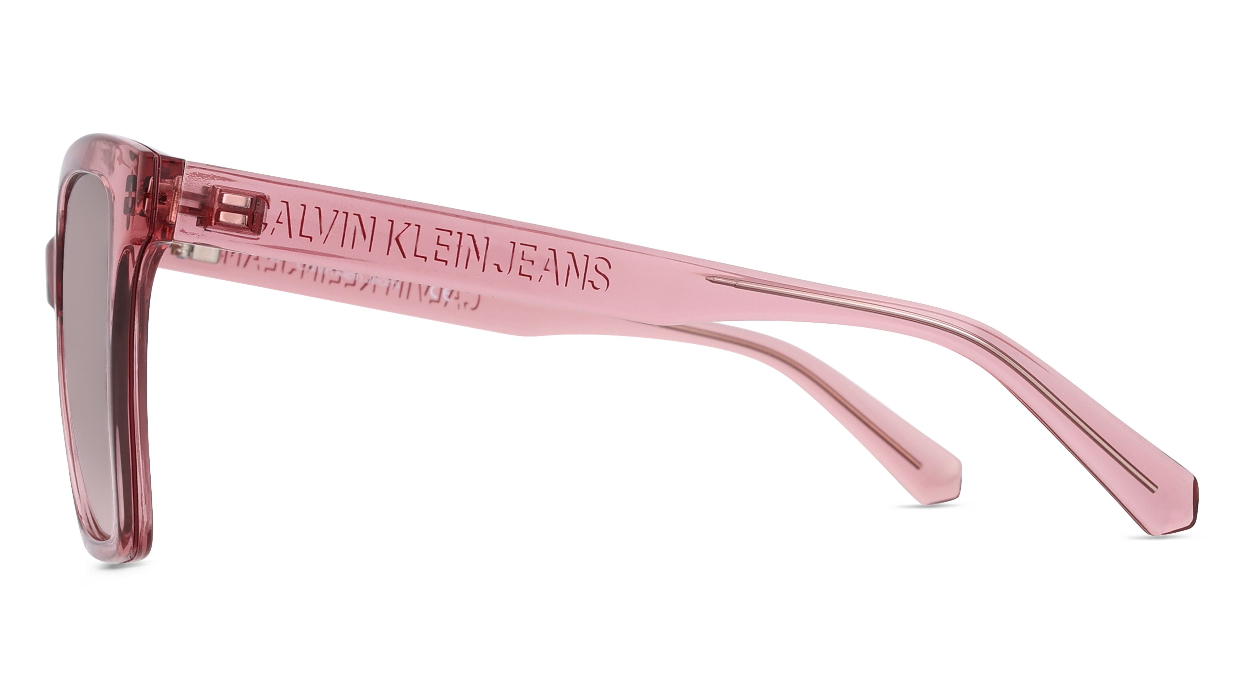 Calvin Klein Jeans CKJ21627S