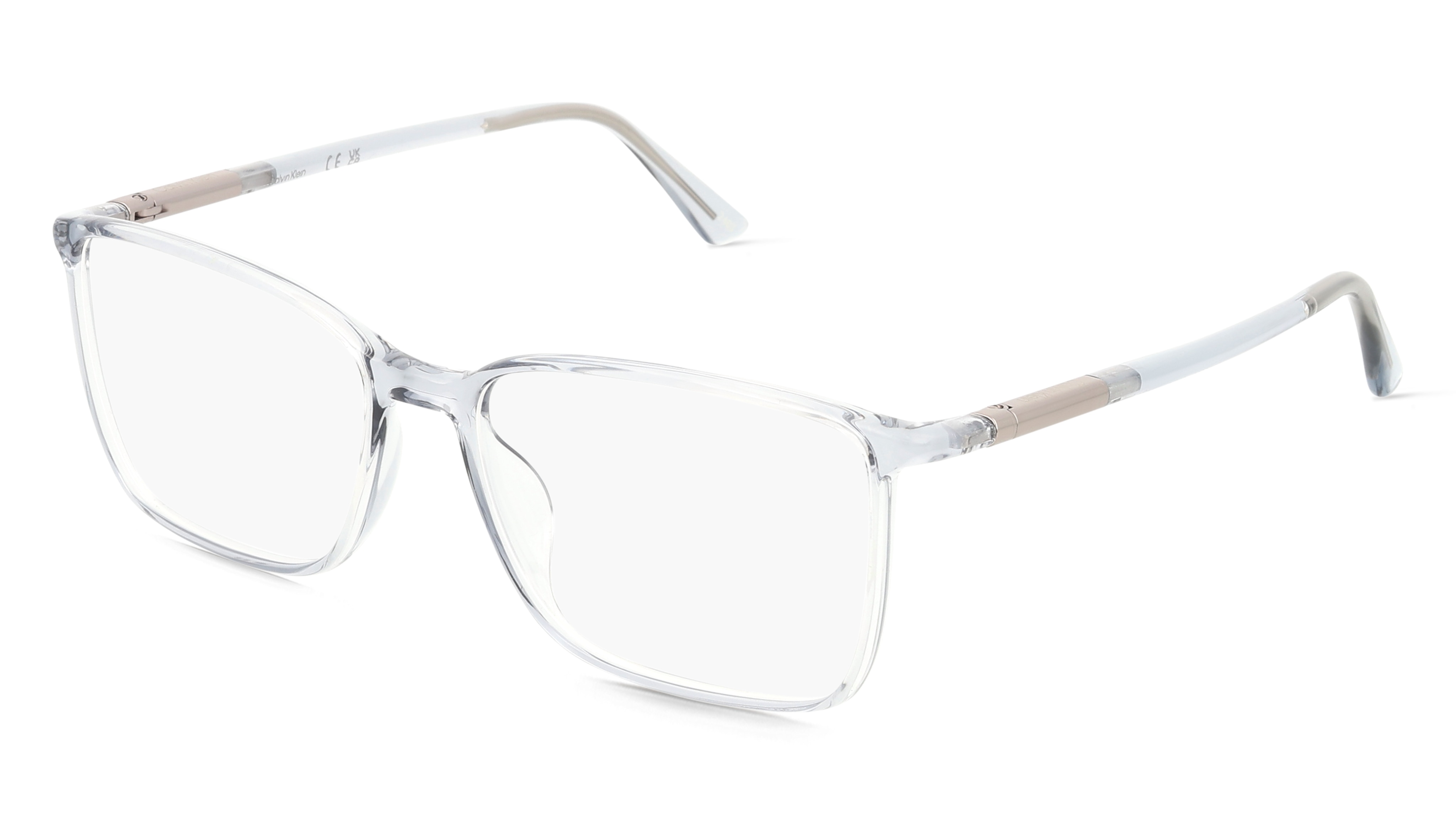Calvin Klein CK22508