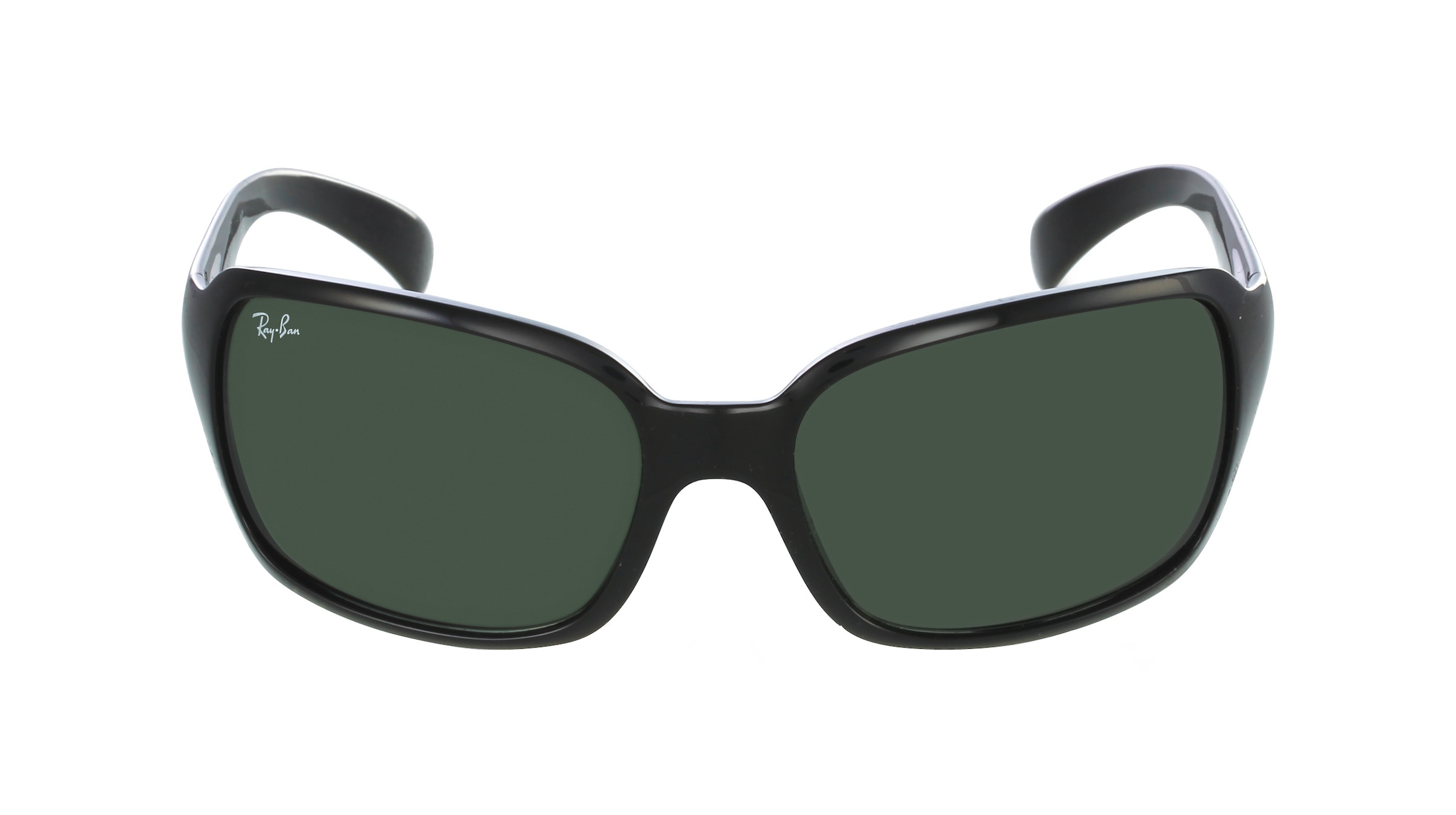 RAY BAN RB4068