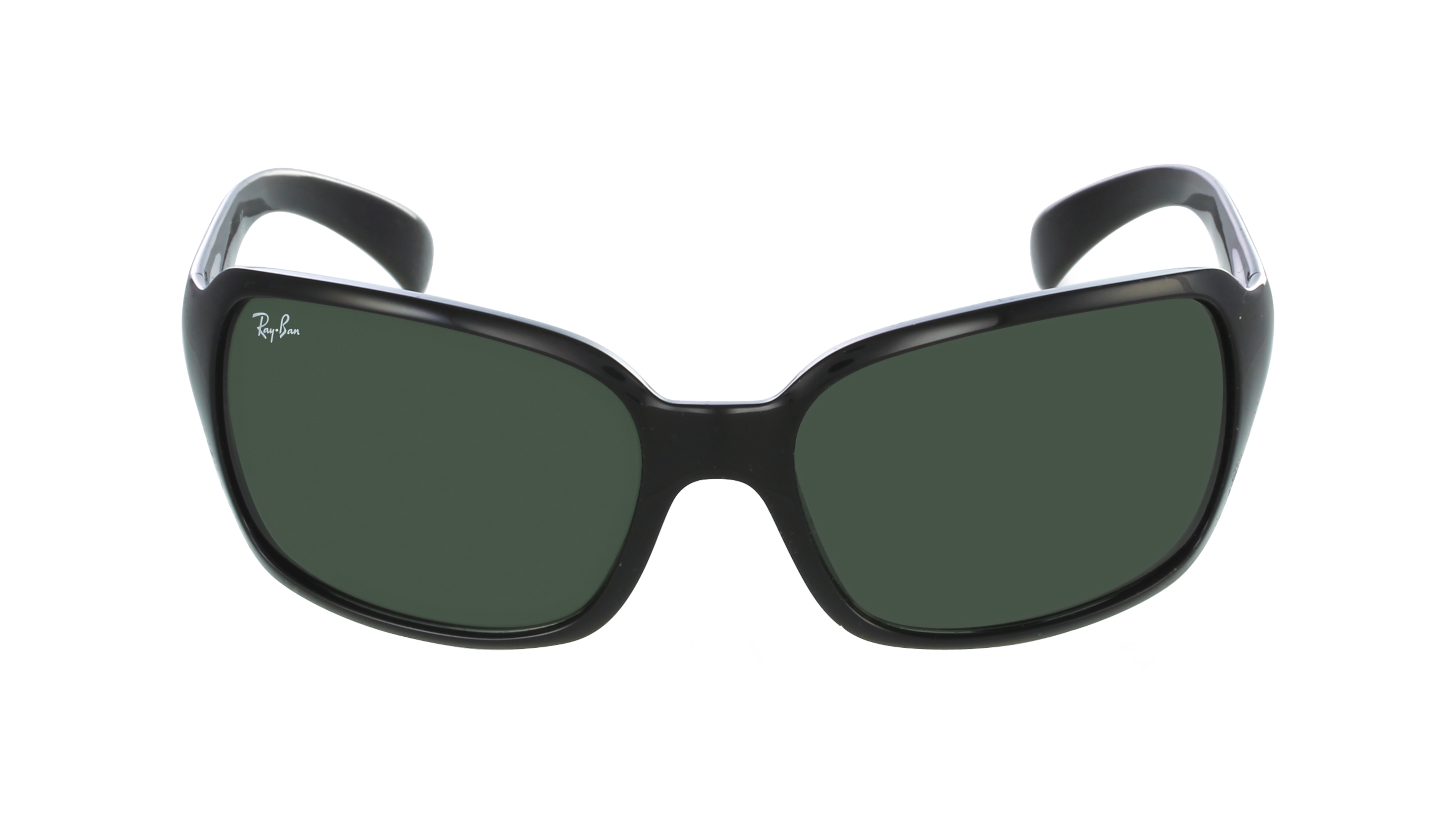 RAY BAN RB4068