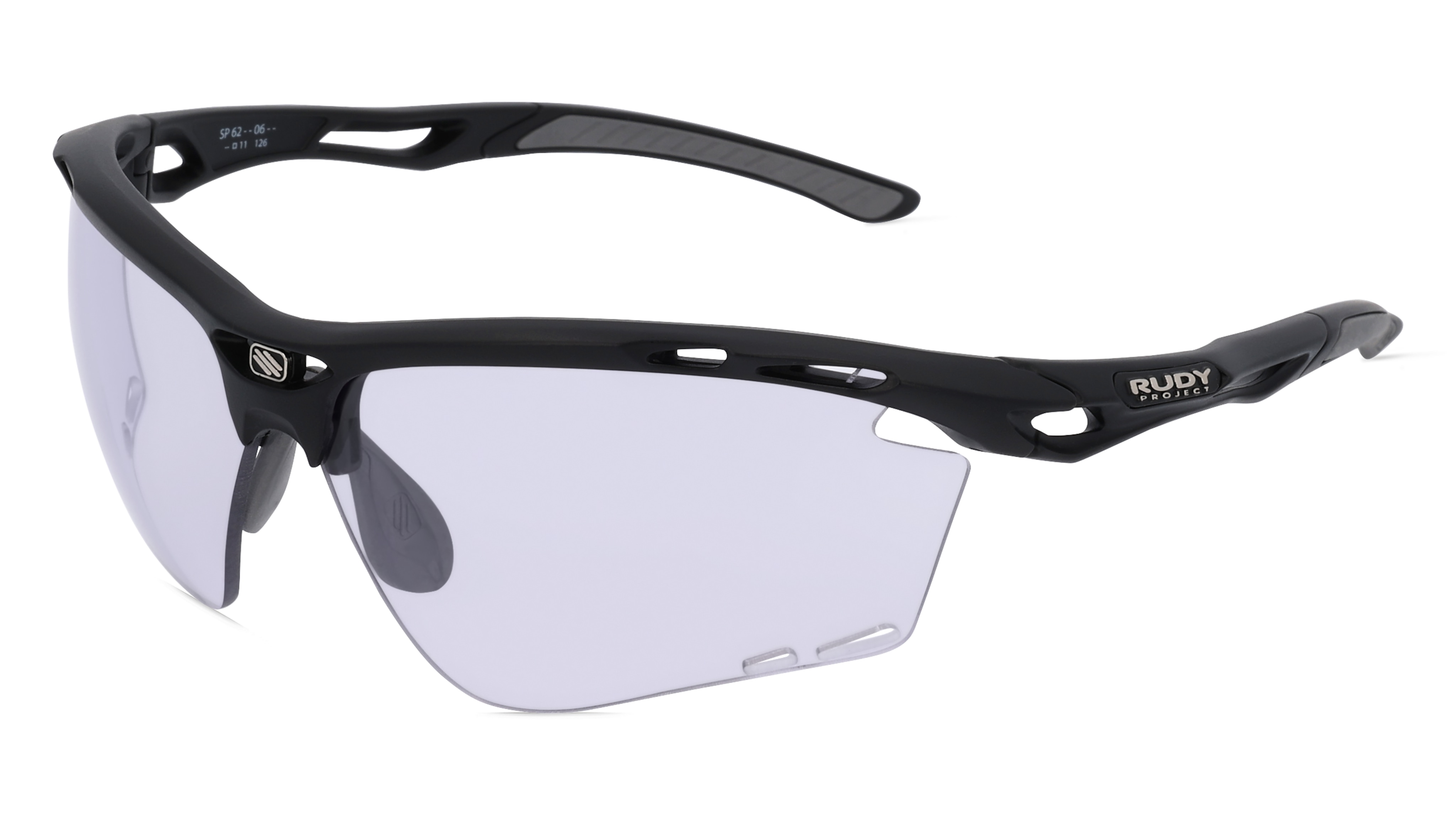 RUDY PROJECT SP627306 PROPULSE