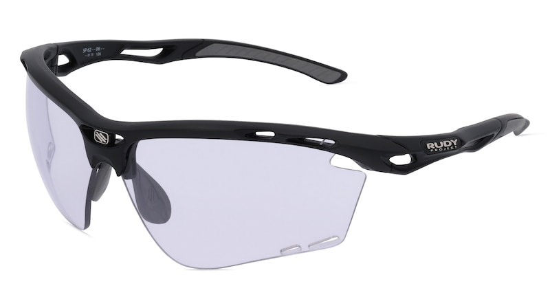 SP627306 PROPULSE Rudy Project