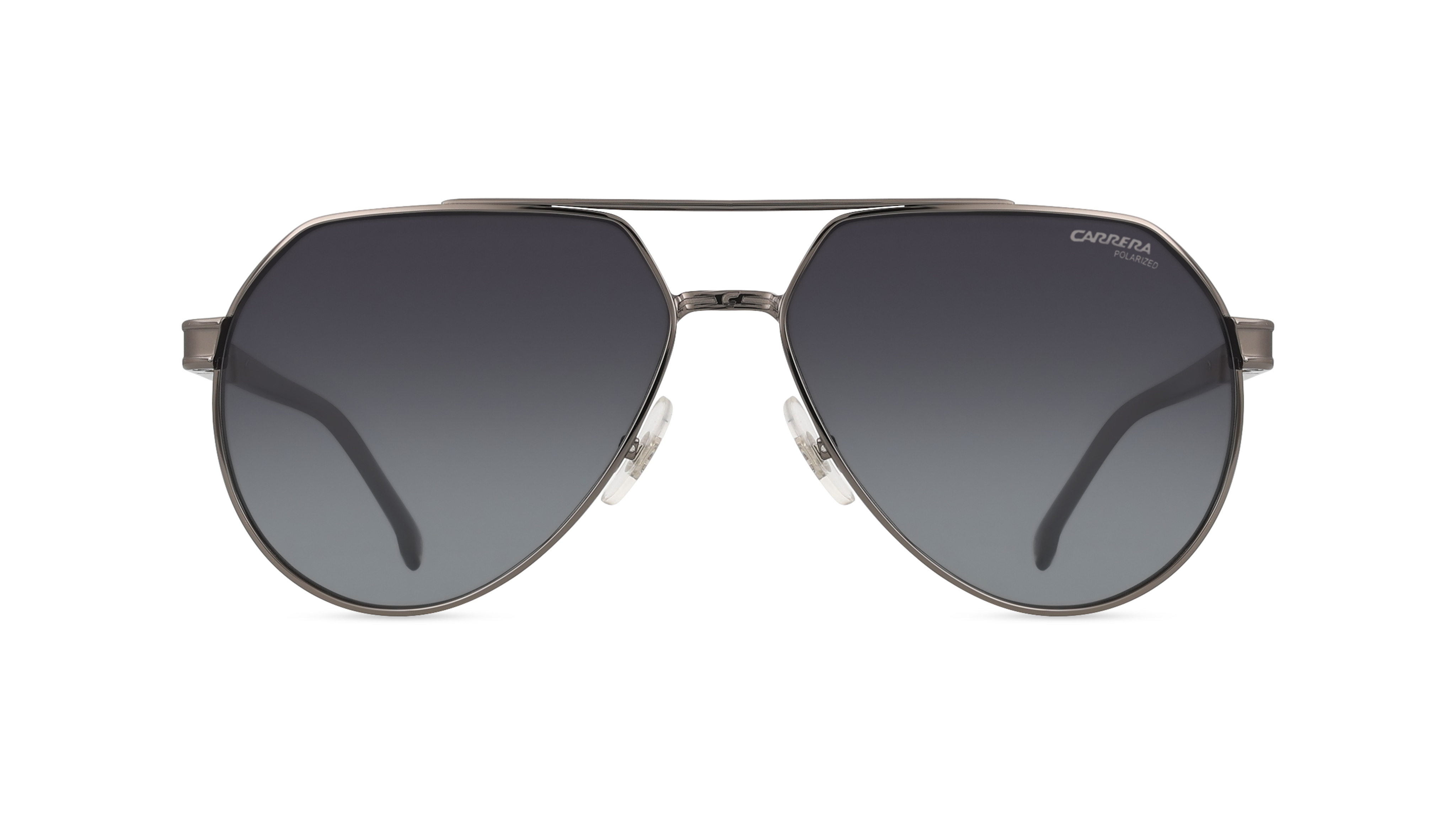 Carrera 1067/S