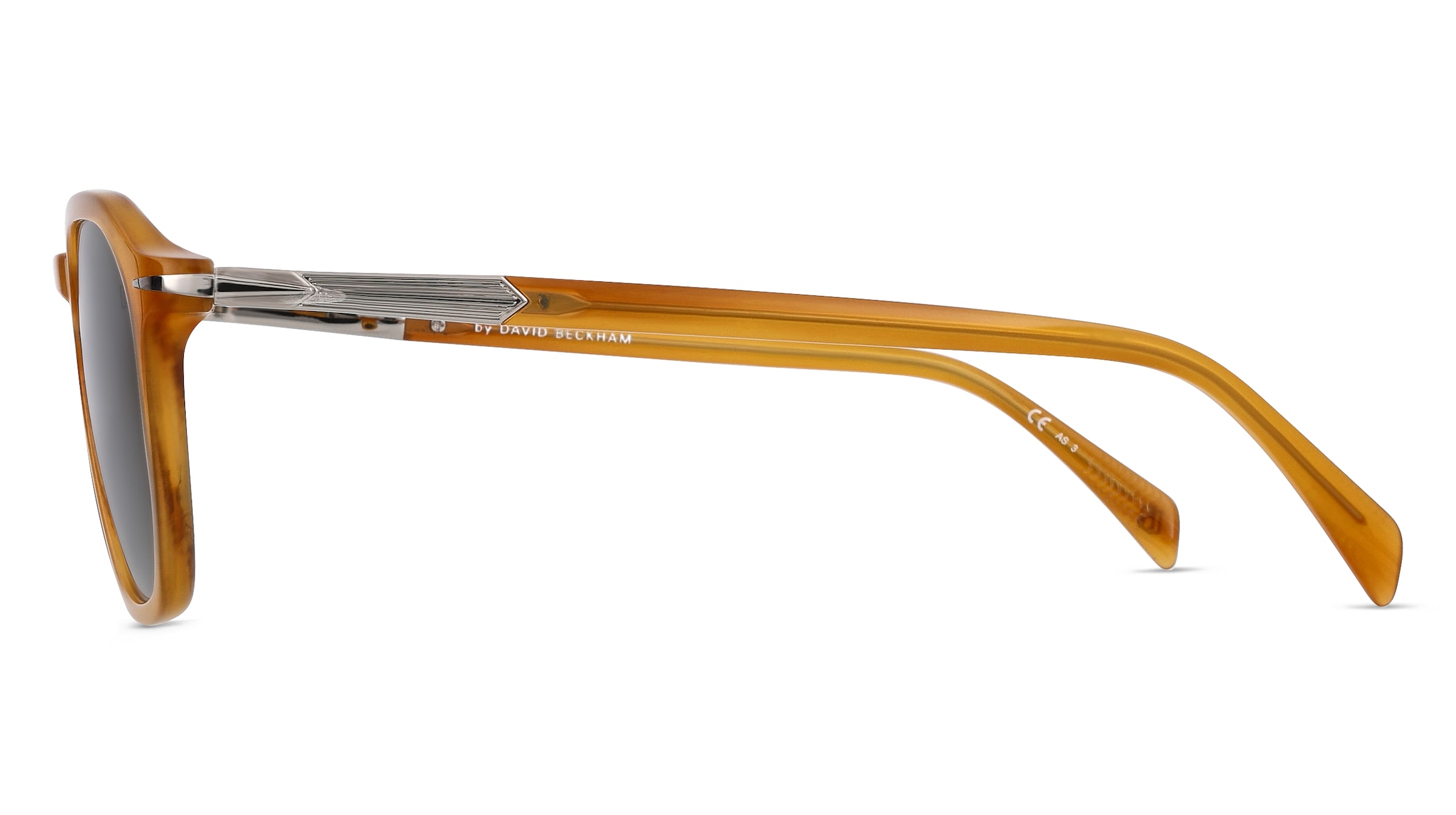 David Beckham DB 1115/S