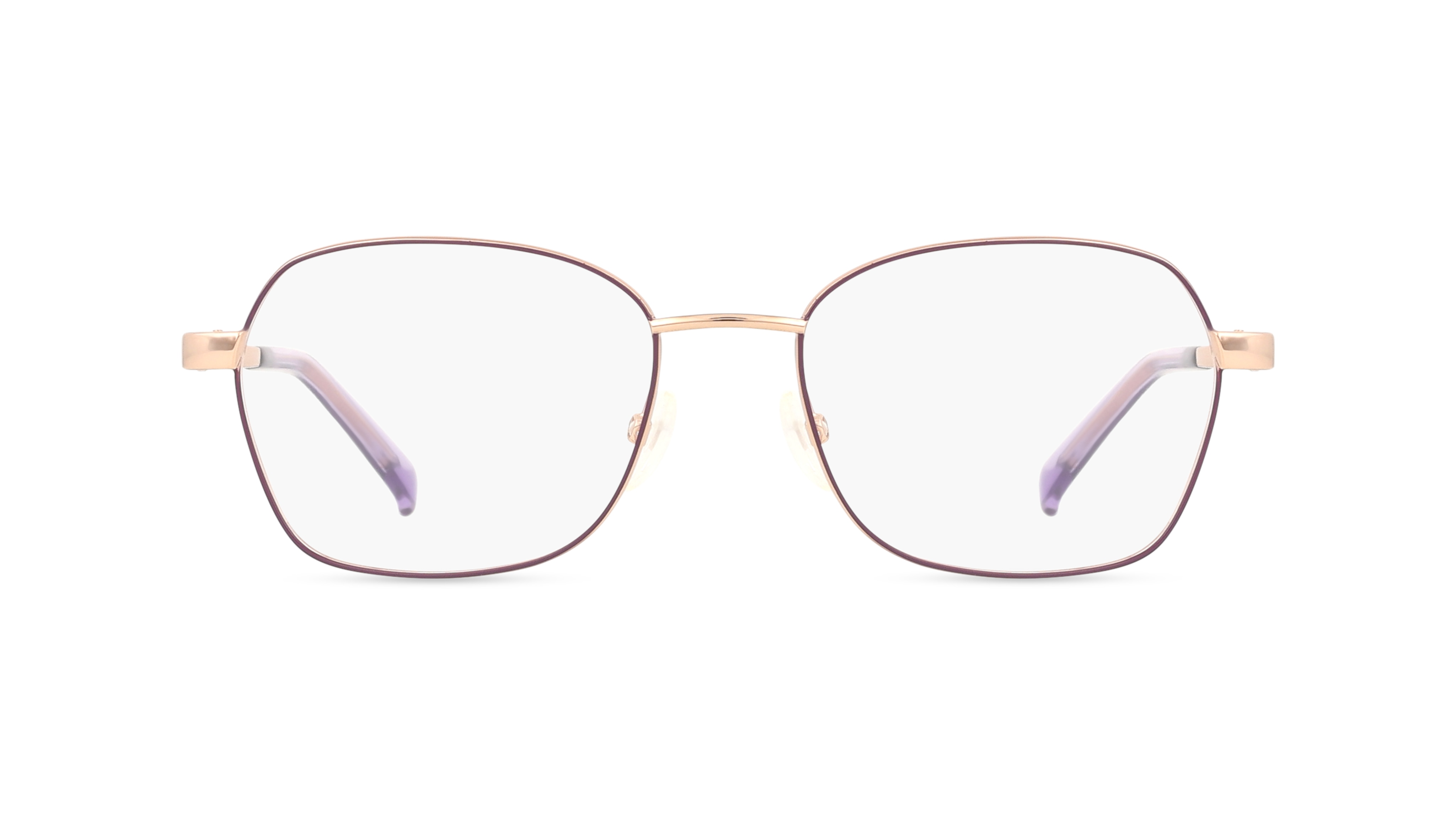 Fielmann MI 061 CL SUSAN