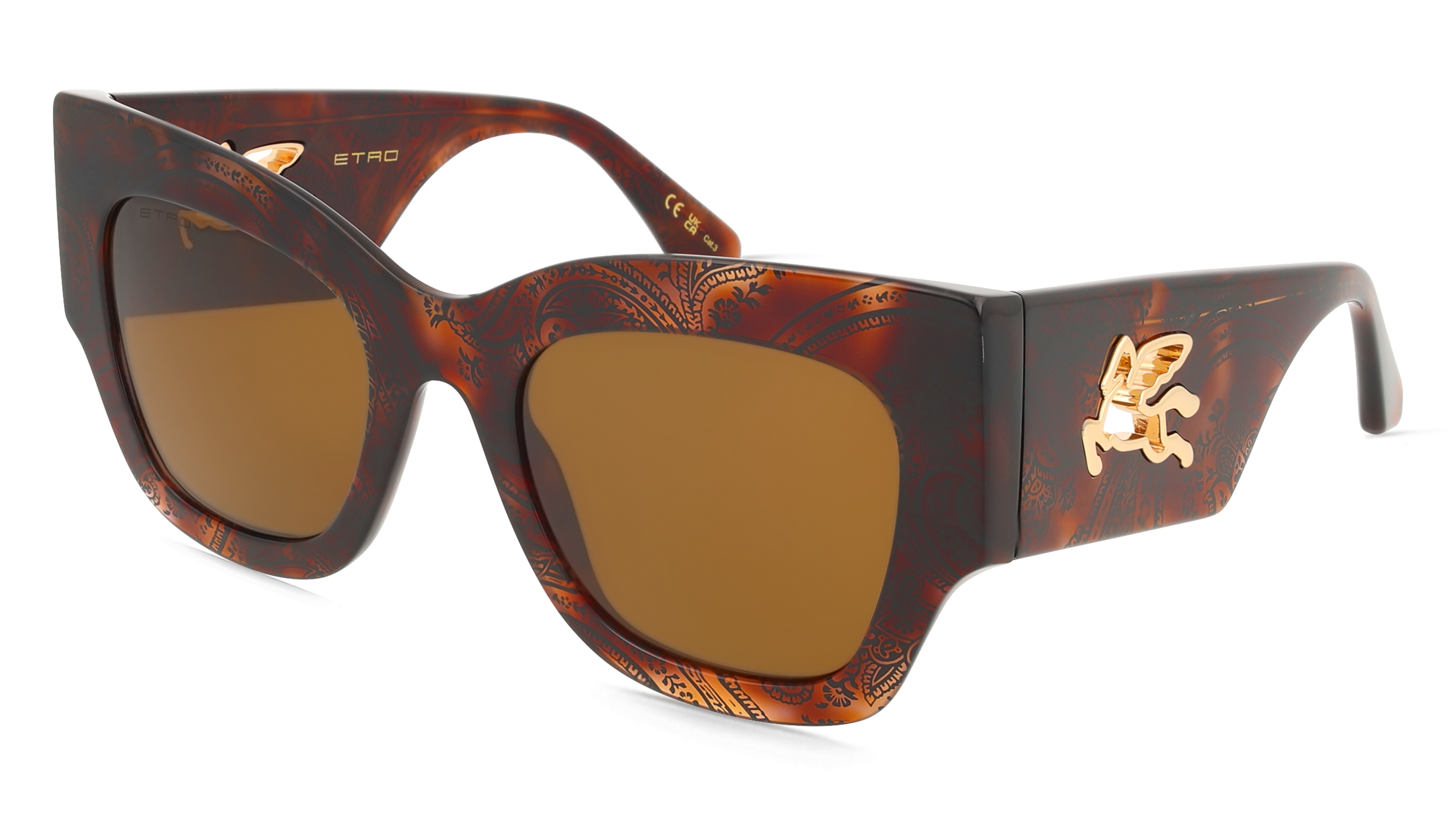 Etro 0076/S