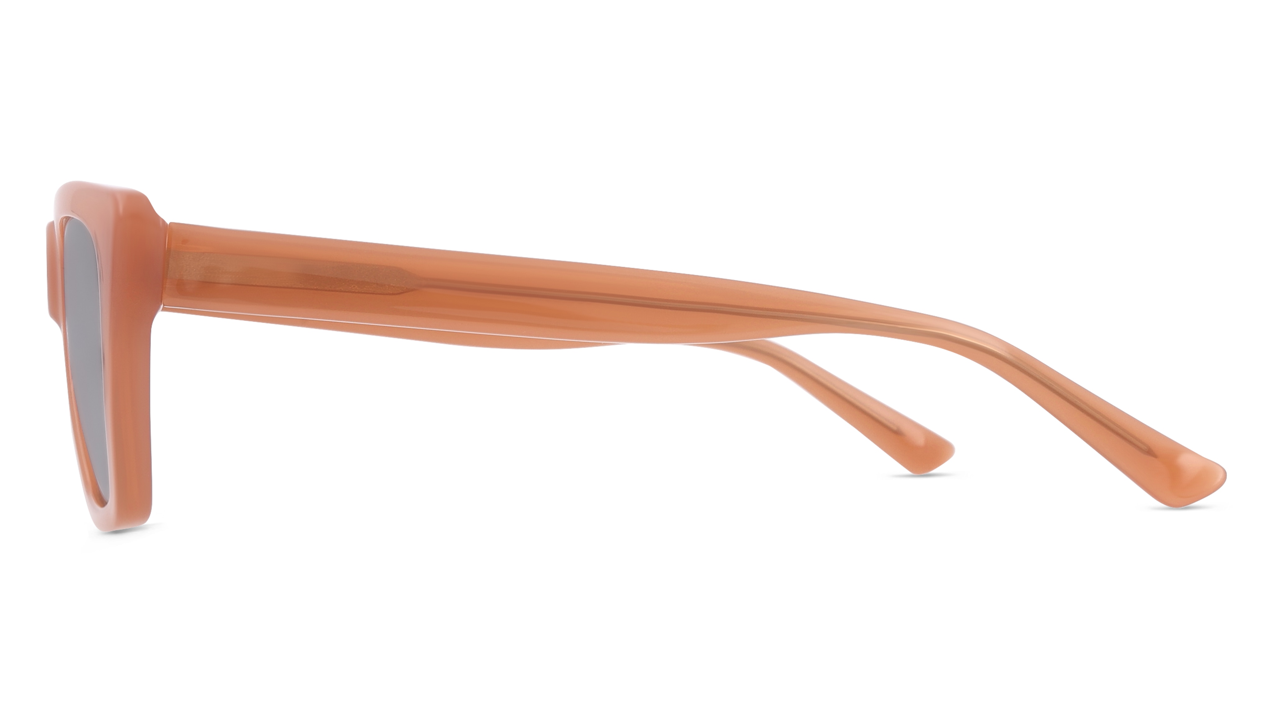 Fielmann MI 045 SUN FA