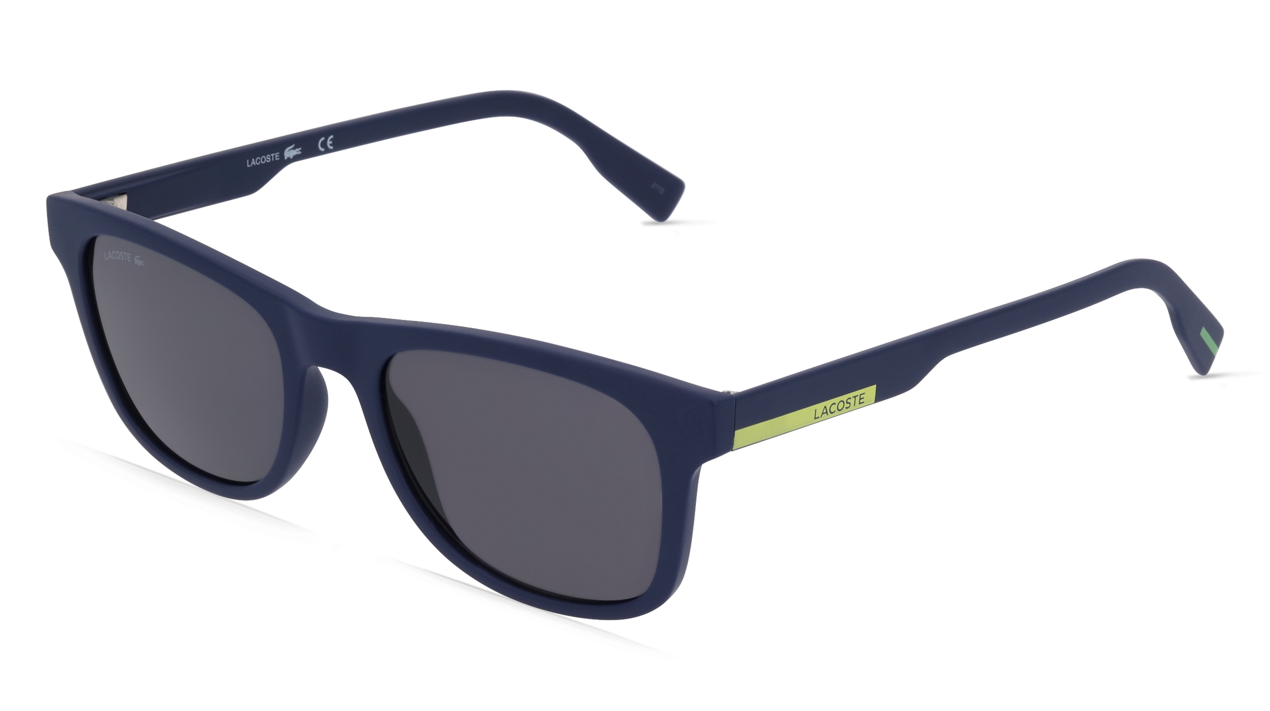 Lacoste L969S