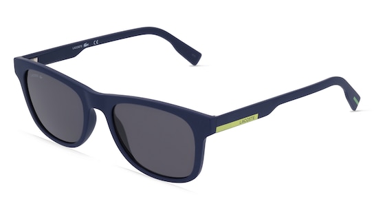 Lacoste L969S Lacoste