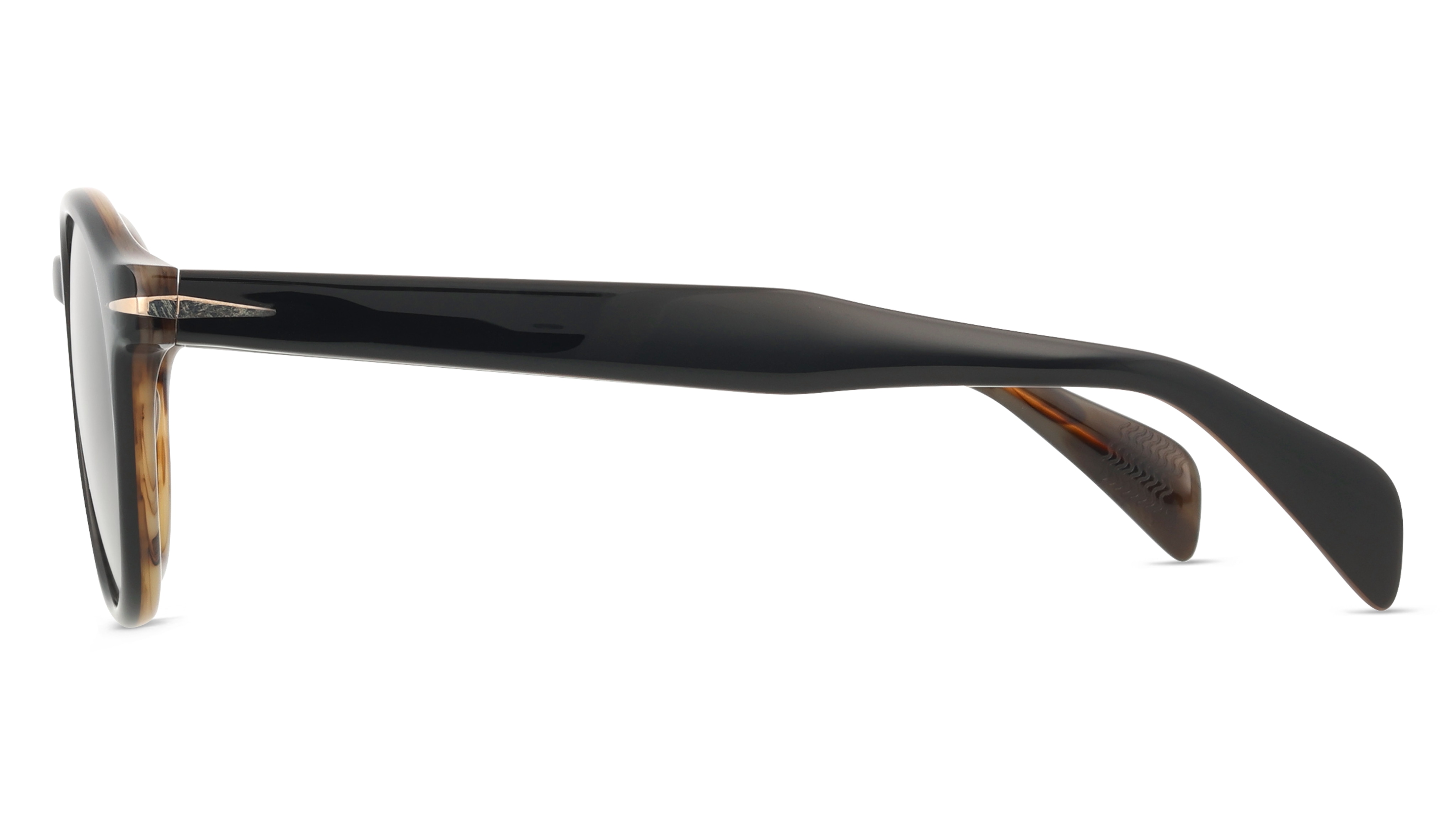 David Beckham DB 1178/S