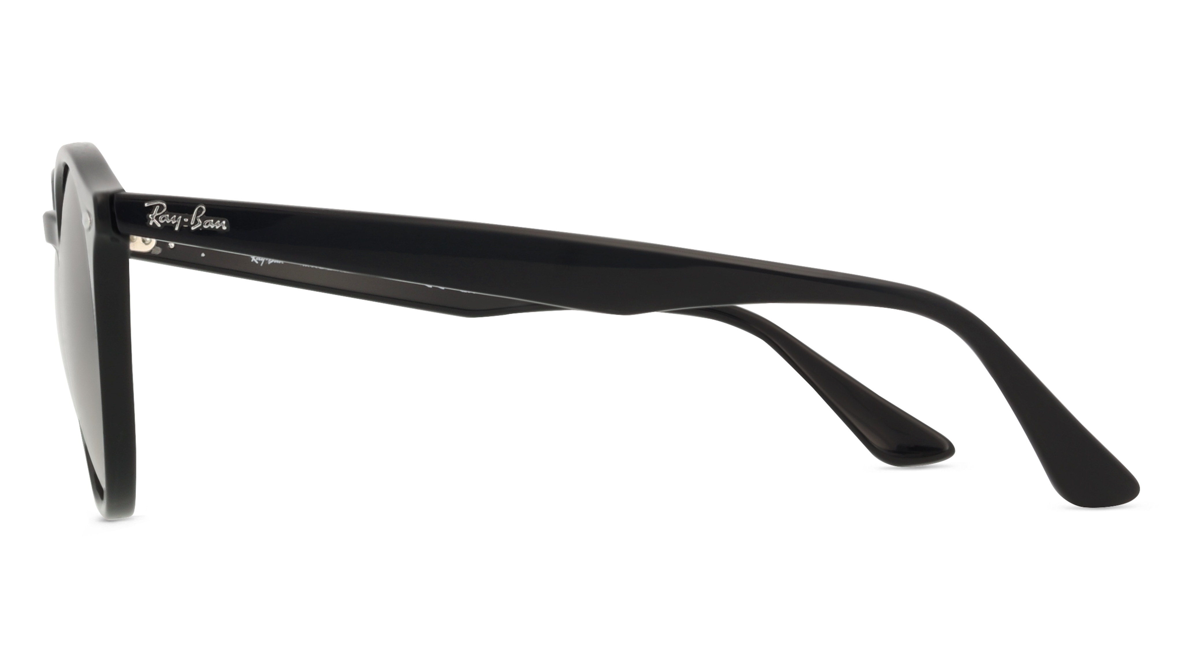 RAY-BAN RB2180