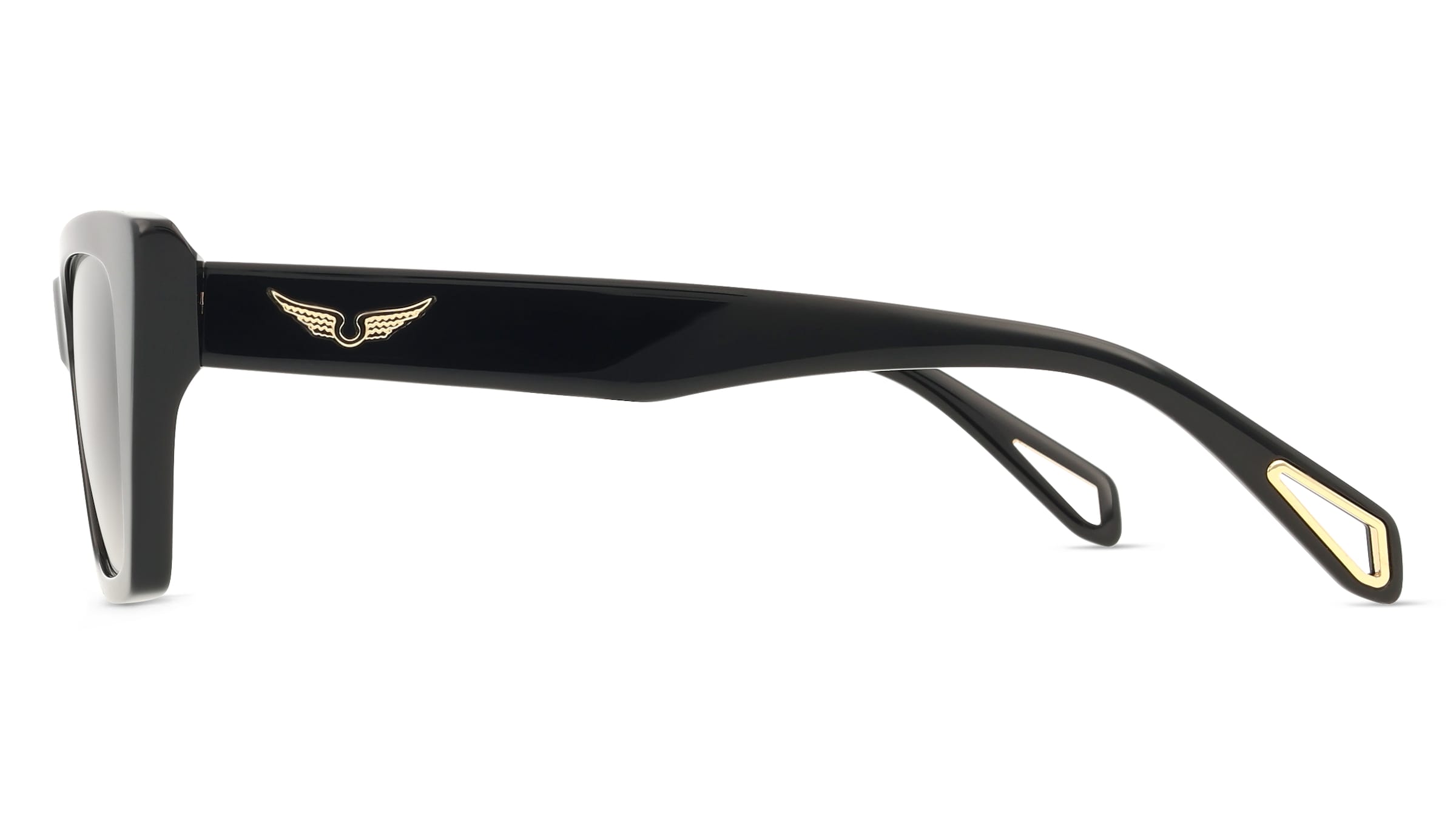 Zadig & Voltaire SZV419