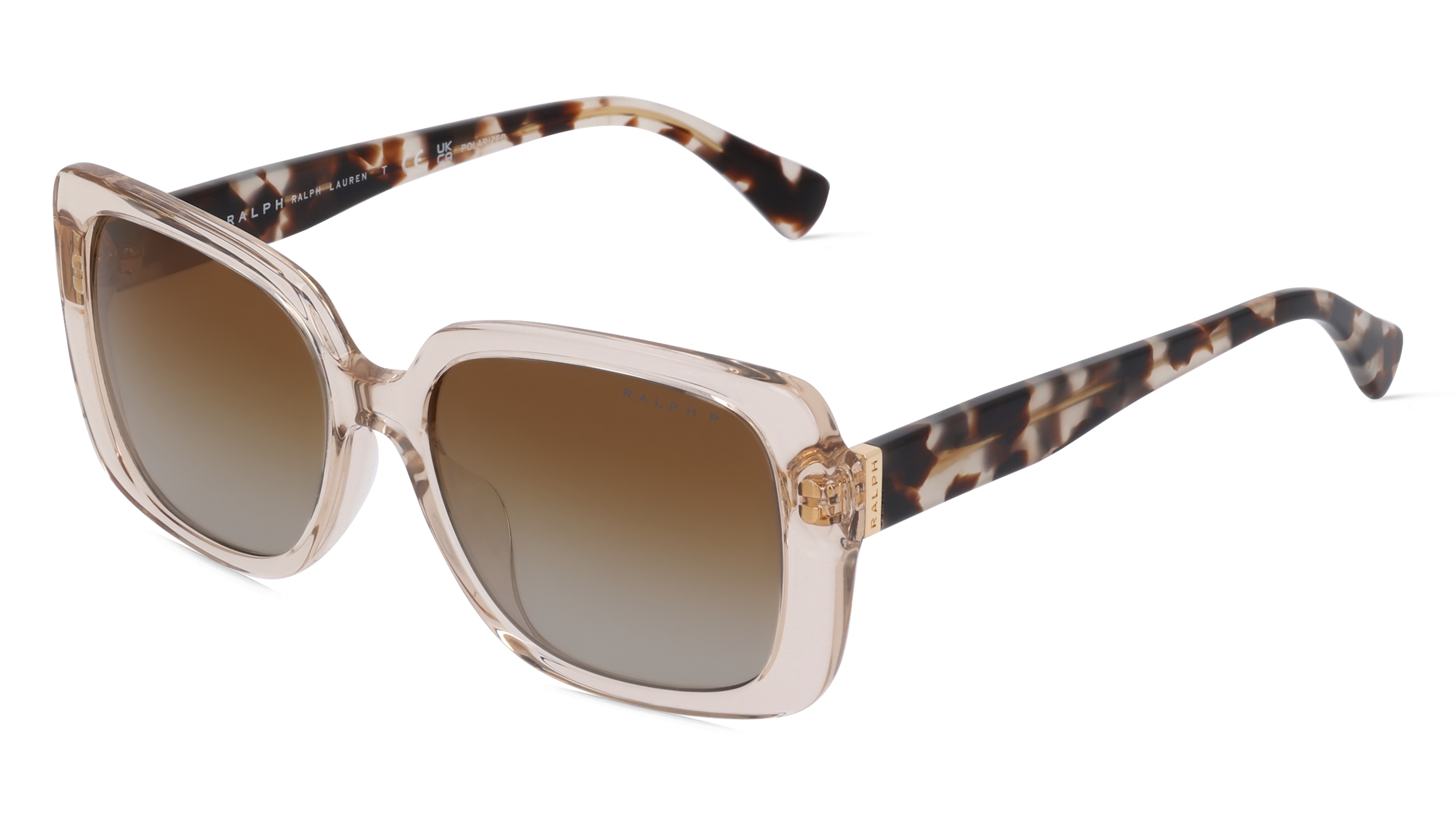 Ralph RA5298U