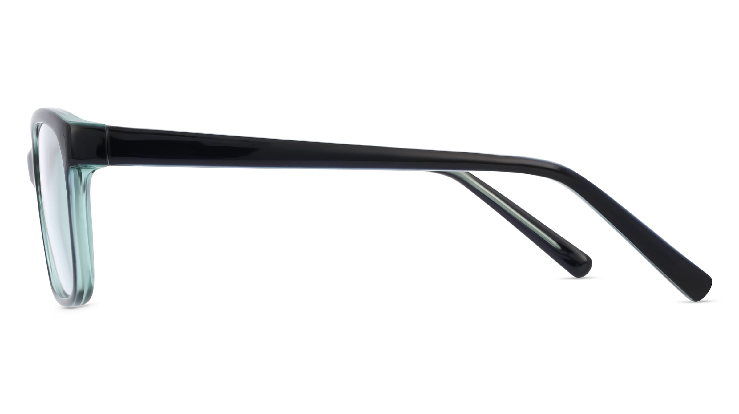 Fielmann MC 594 CL HELENE