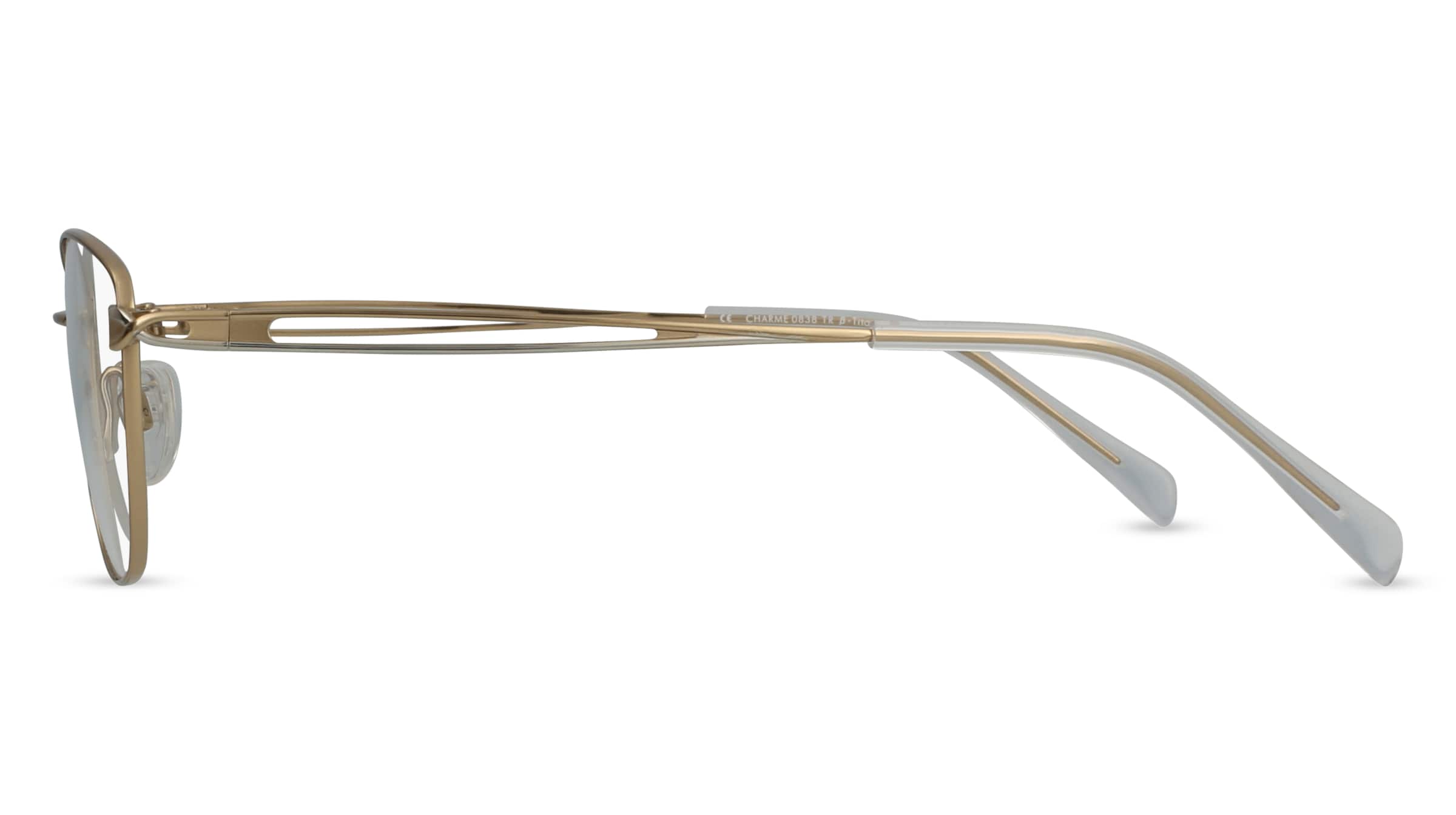 Fielmann CHARME 0838 TR