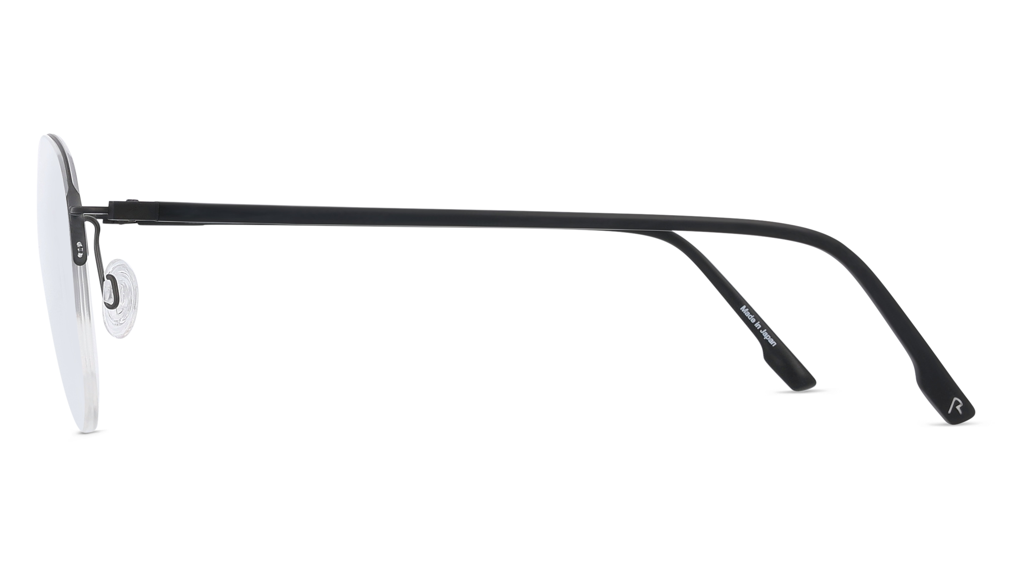 Rodenstock 7140