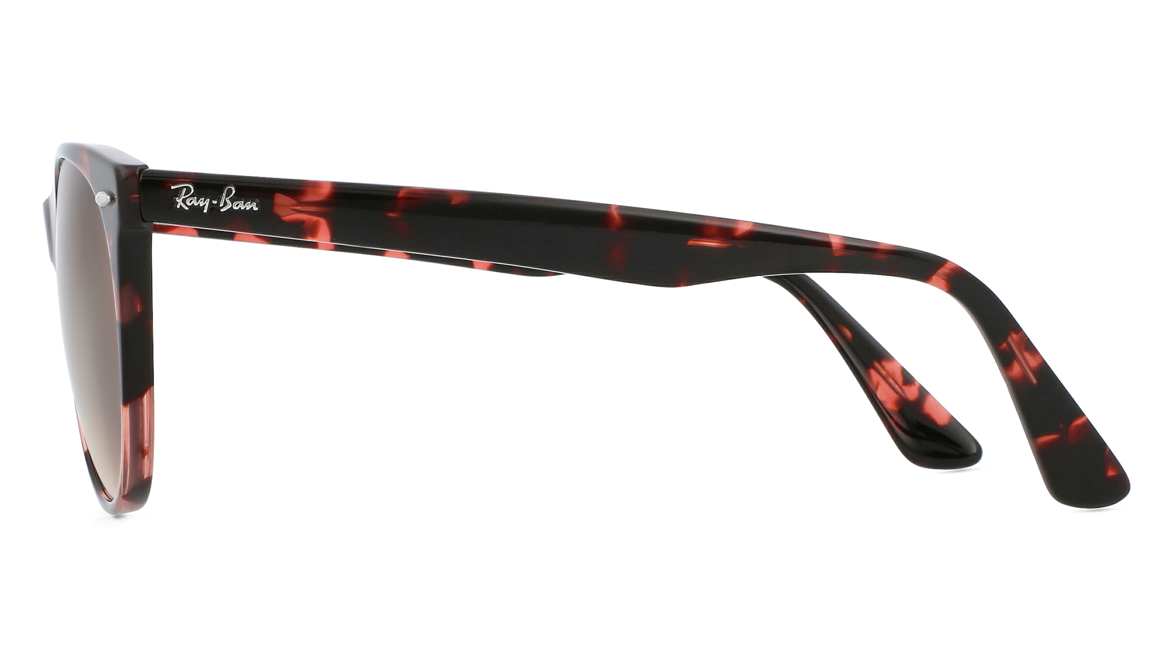 Ray-Ban RB 2185 WAYFARER II