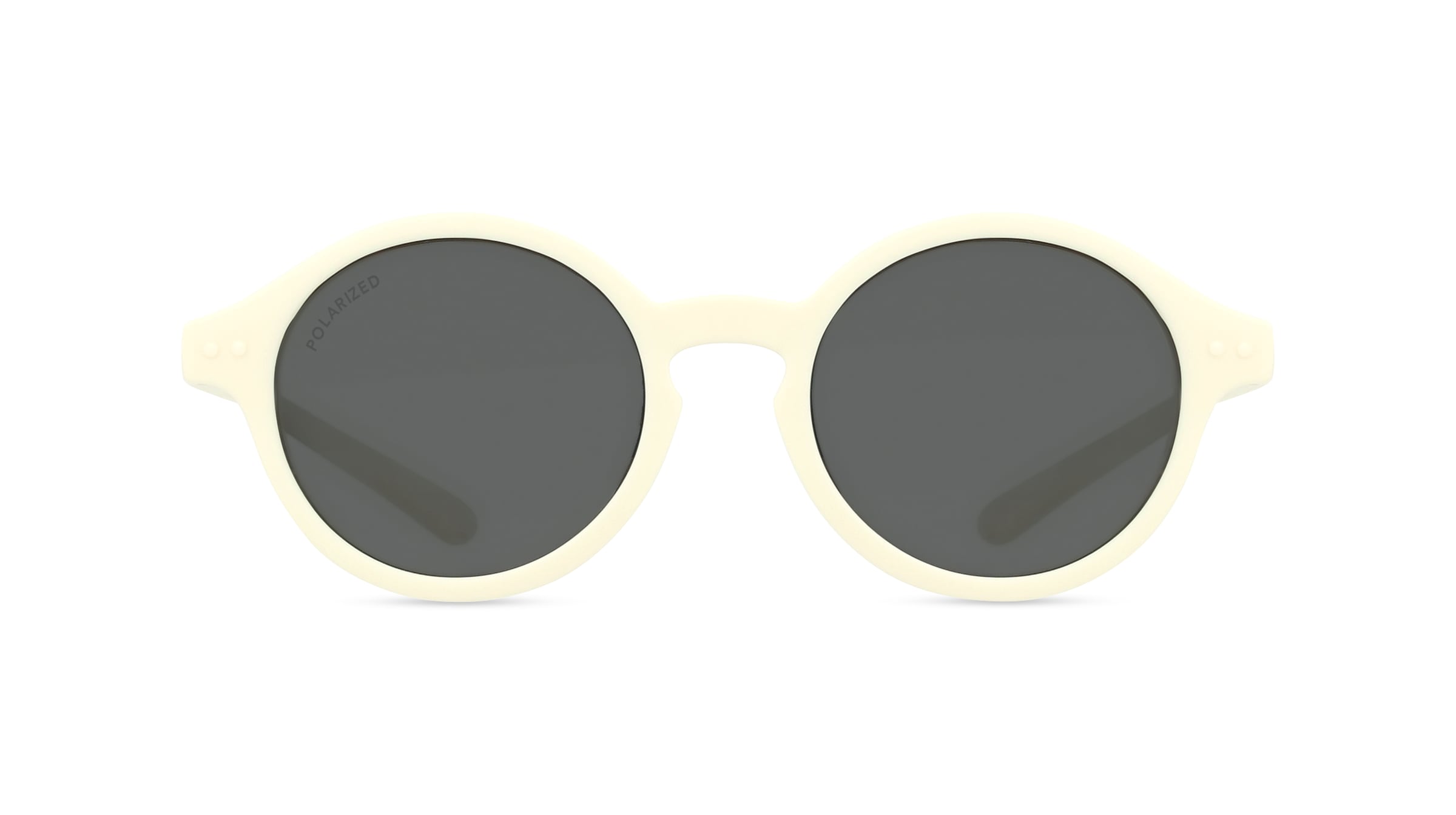 OKIDOKI SAMMY SUN LITTLE (3-5)